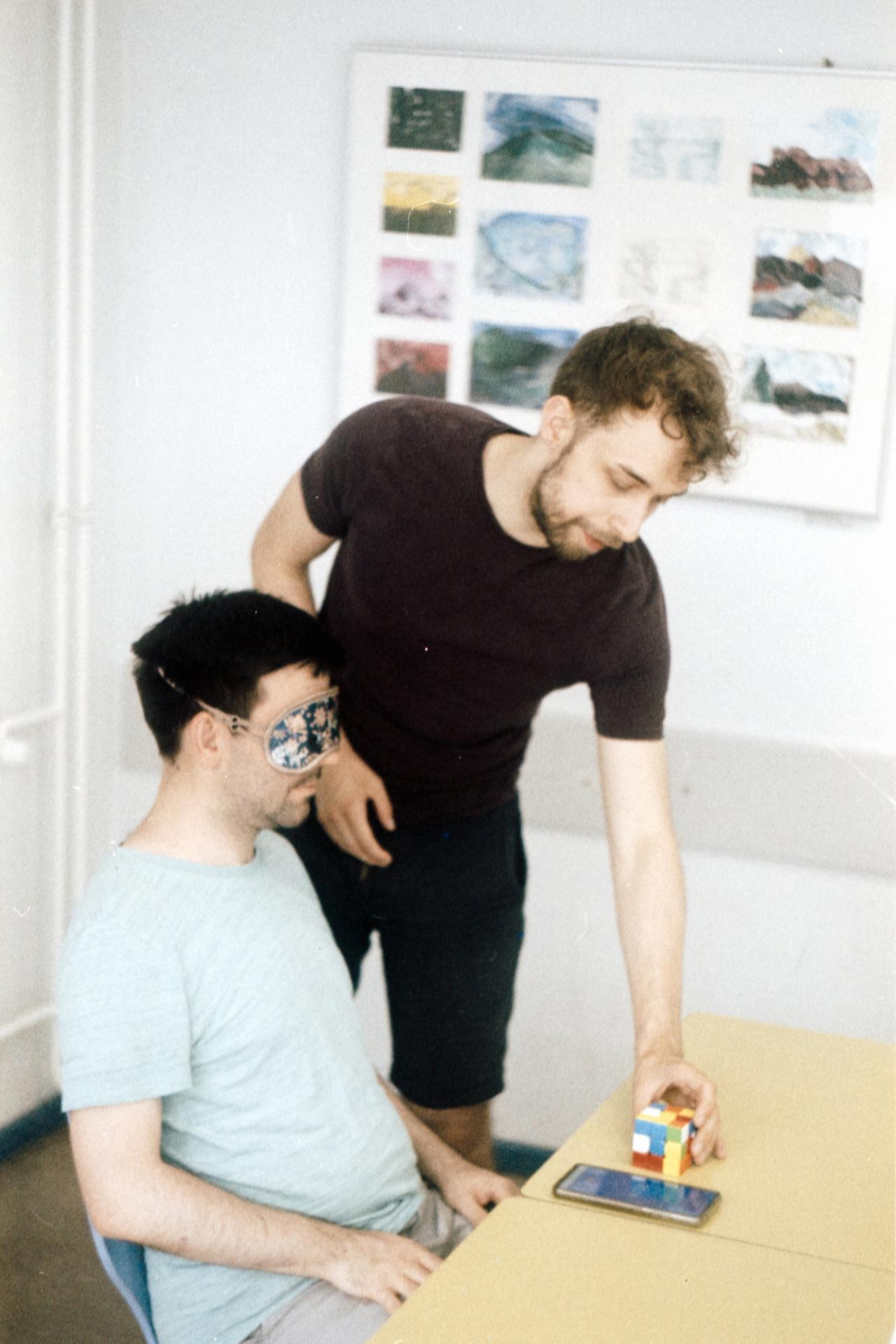 Thumbnail /2025 Comps/BerlinSummerOpen2025/eos_1v_orwo_35.jpg