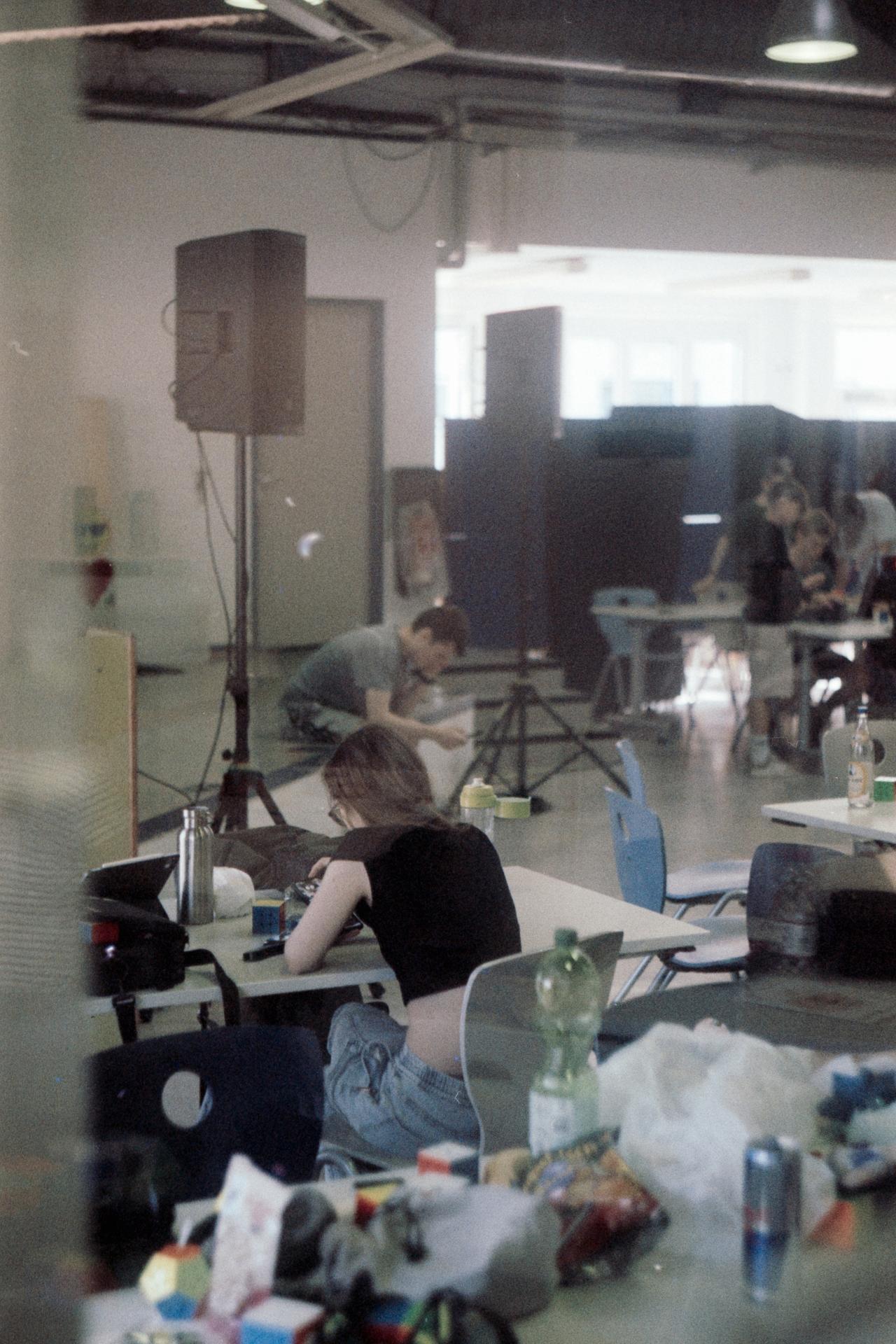 Thumbnail /2025 Comps/BerlinSummerOpen2025/eos_1v_orwo_4.jpg