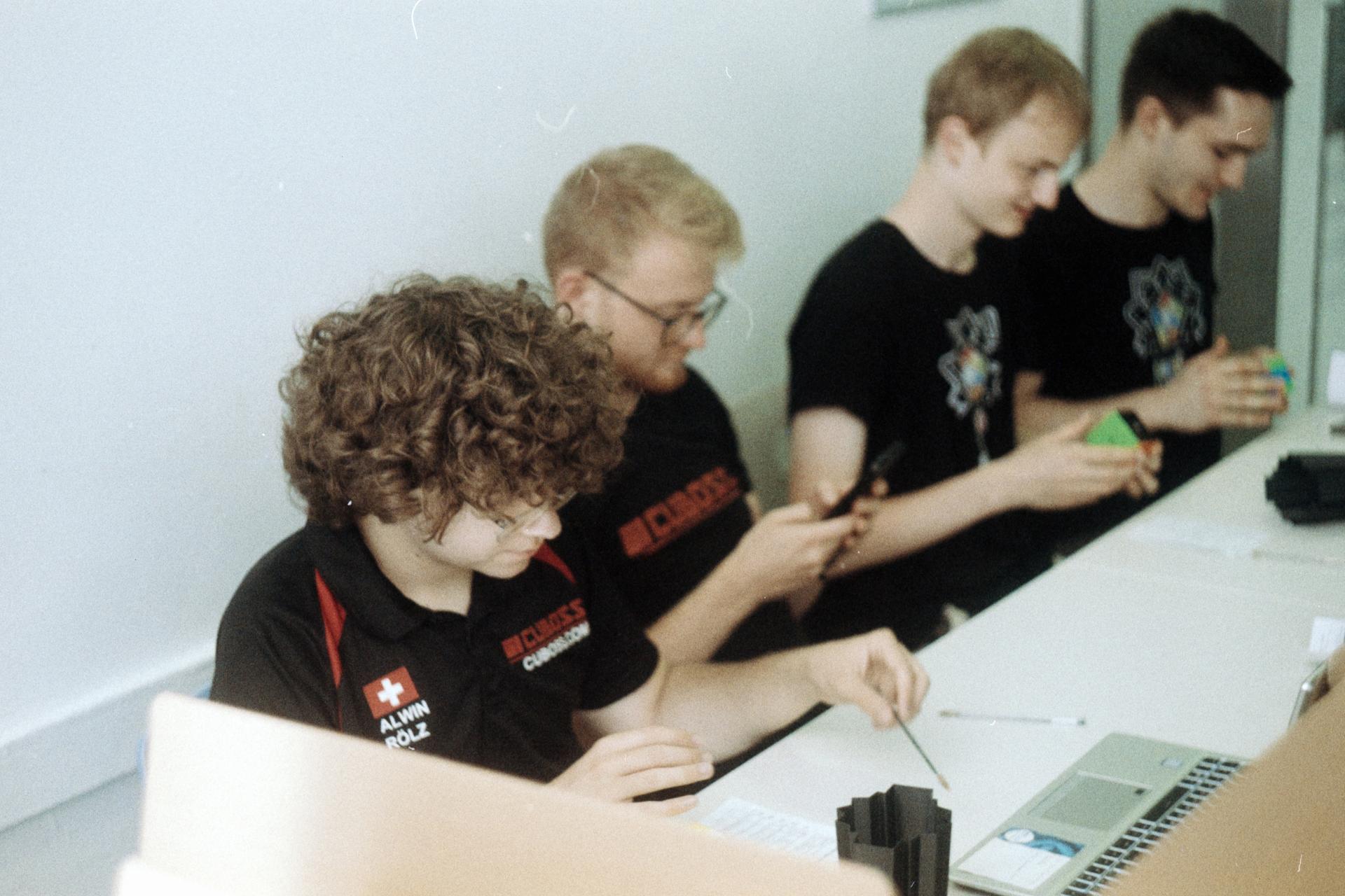 Thumbnail /2025 Comps/BerlinSummerOpen2025/eos_1v_orwo_5.jpg