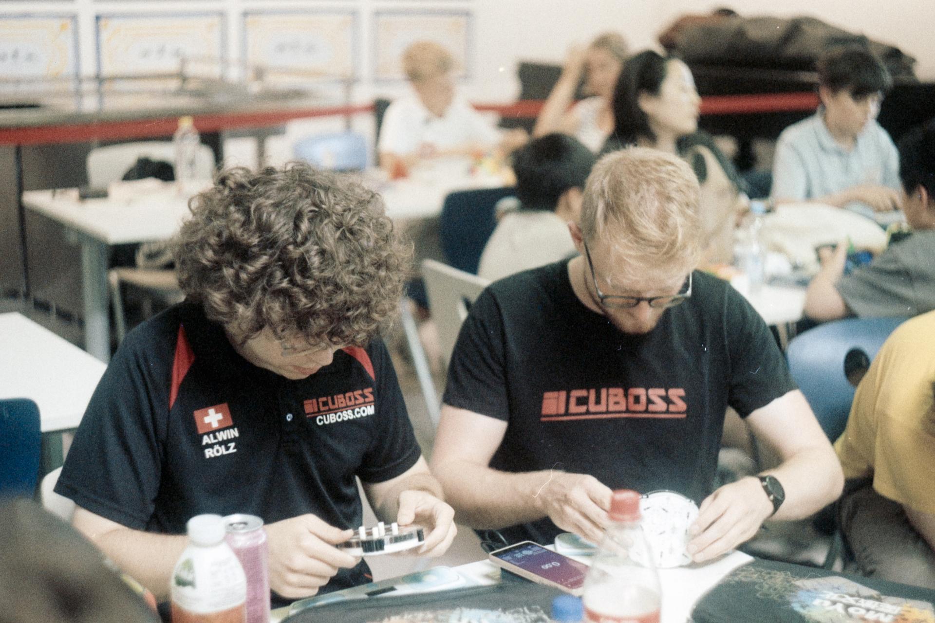 Thumbnail /2025 Comps/BerlinSummerOpen2025/eos_1v_orwo_6.jpg