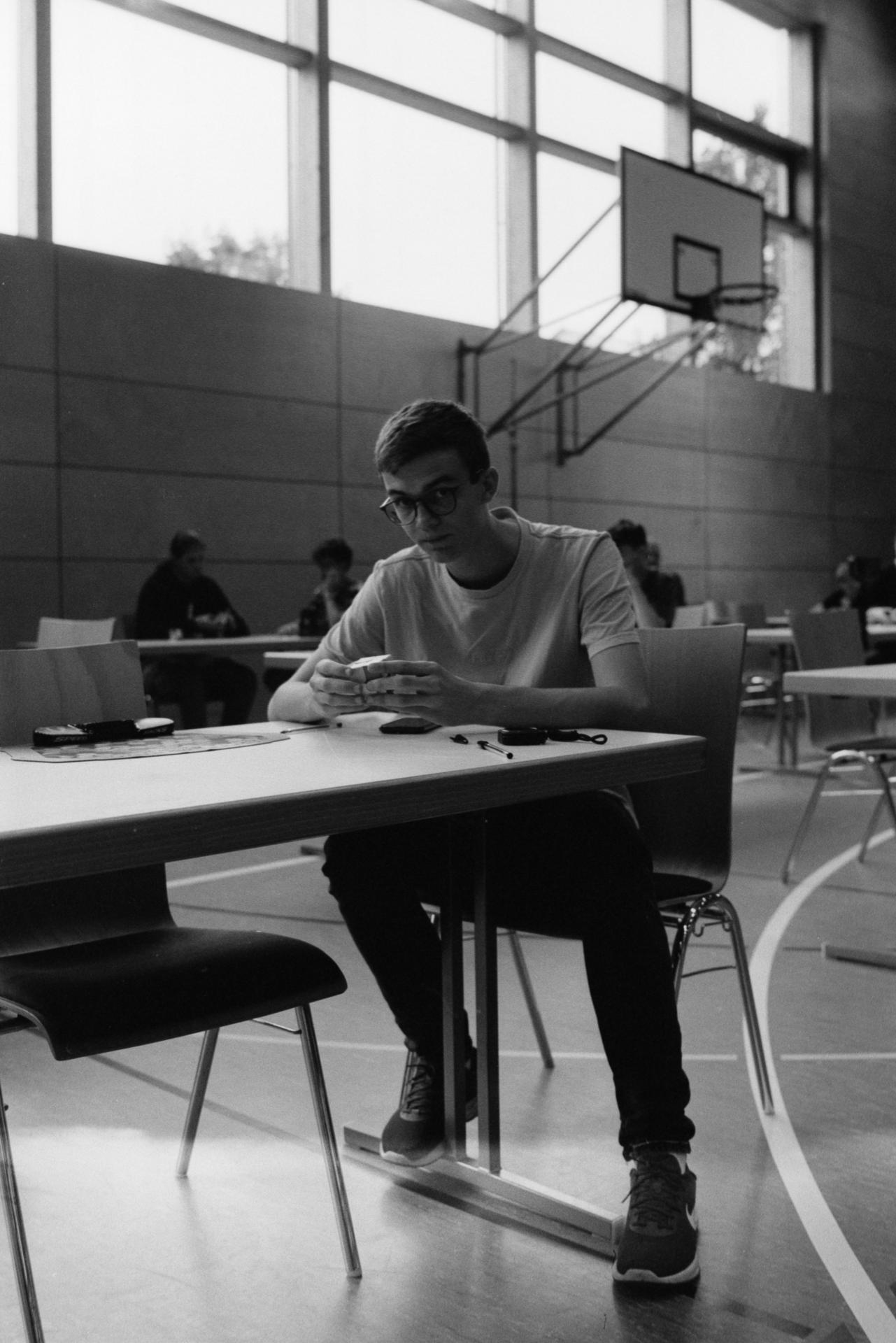 Thumbnail /2024 Comps/Teublitz Open 2024/eos_exproundies_bwxxl800_30.jpg