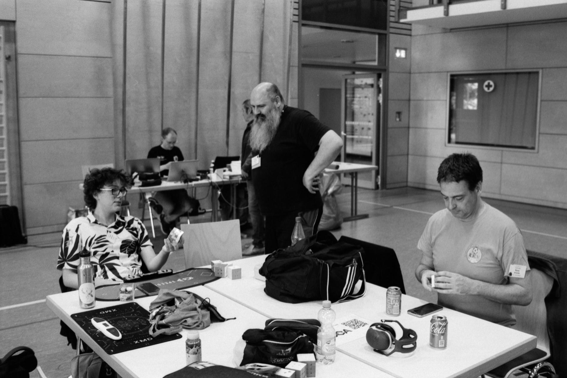 Thumbnail /2024 Comps/Teublitz Open 2024/eos_exproundies_bwxxl800_31.jpg