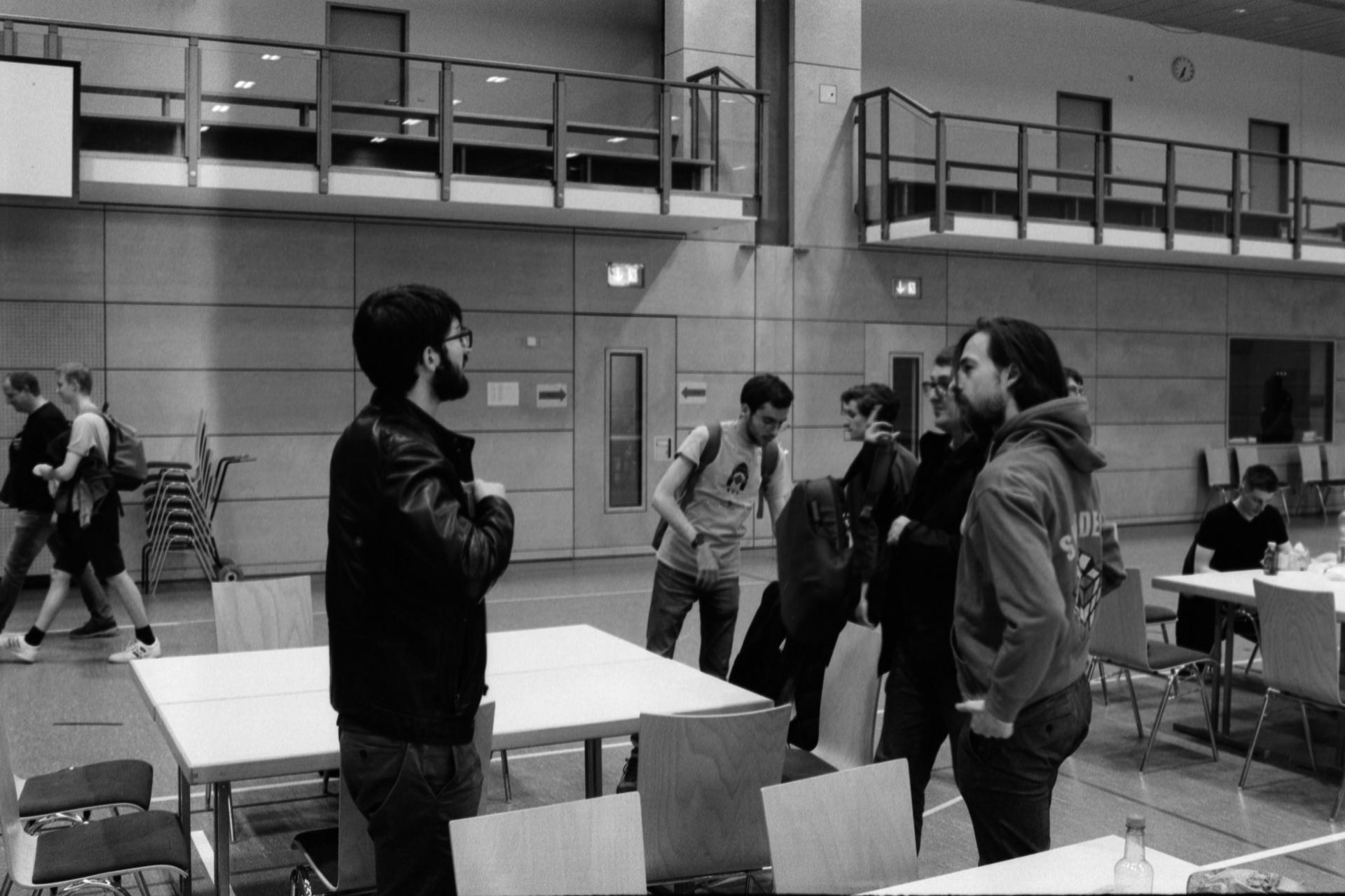 Thumbnail /2024 Comps/Teublitz Open 2024/eos_exproundies_bwxxl800_32.jpg