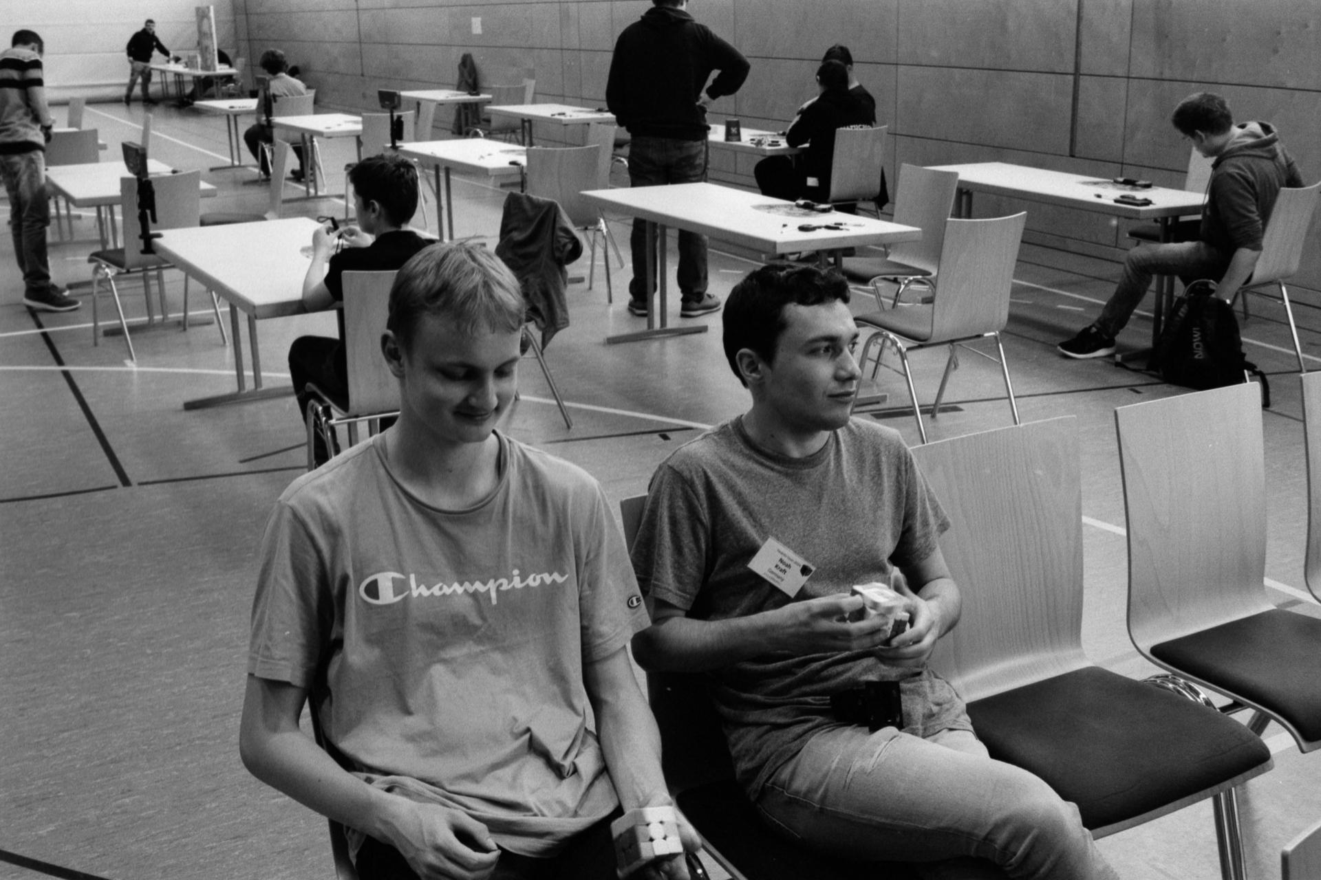 Thumbnail /2024 Comps/Teublitz Open 2024/eos_exproundies_bwxxl800_35.jpg