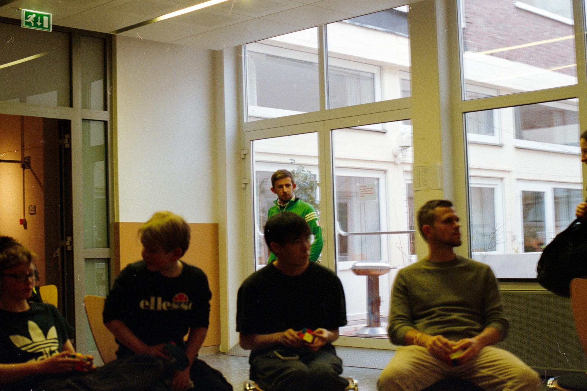 Thumbnail /2025 Comps/AachenOpen2025/f2_1_2_fuji_1.jpg