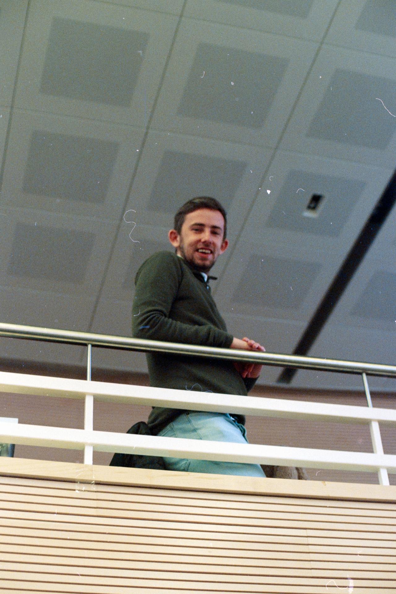 Thumbnail /2025 Comps/AachenOpen2025/f2_1_2_fuji_10.jpg