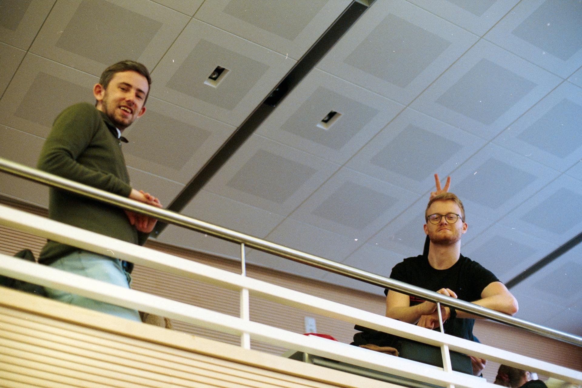 Thumbnail /2025 Comps/AachenOpen2025/f2_1_2_fuji_11.jpg