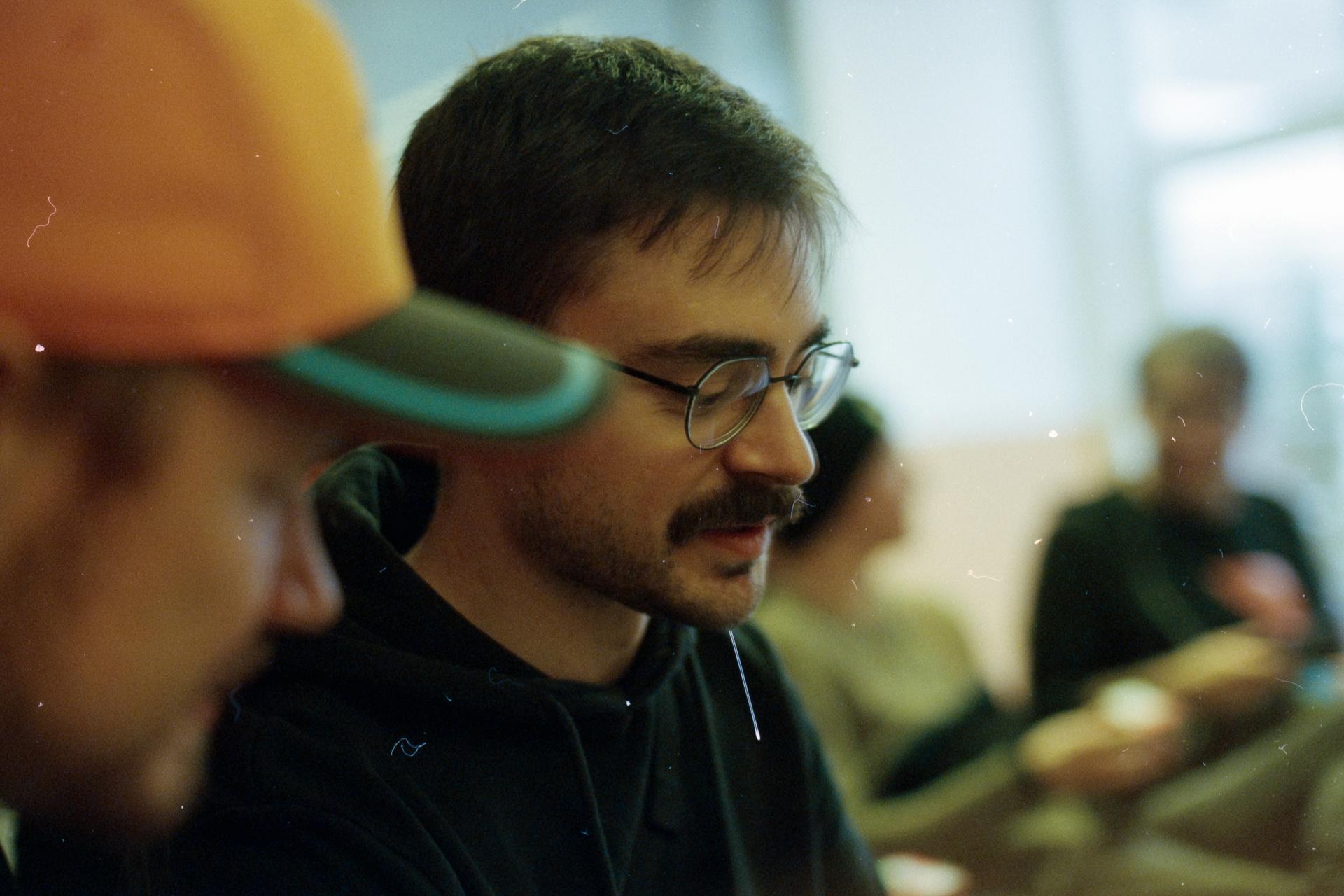 Thumbnail /2025 Comps/AachenOpen2025/f2_1_2_fuji_12.jpg