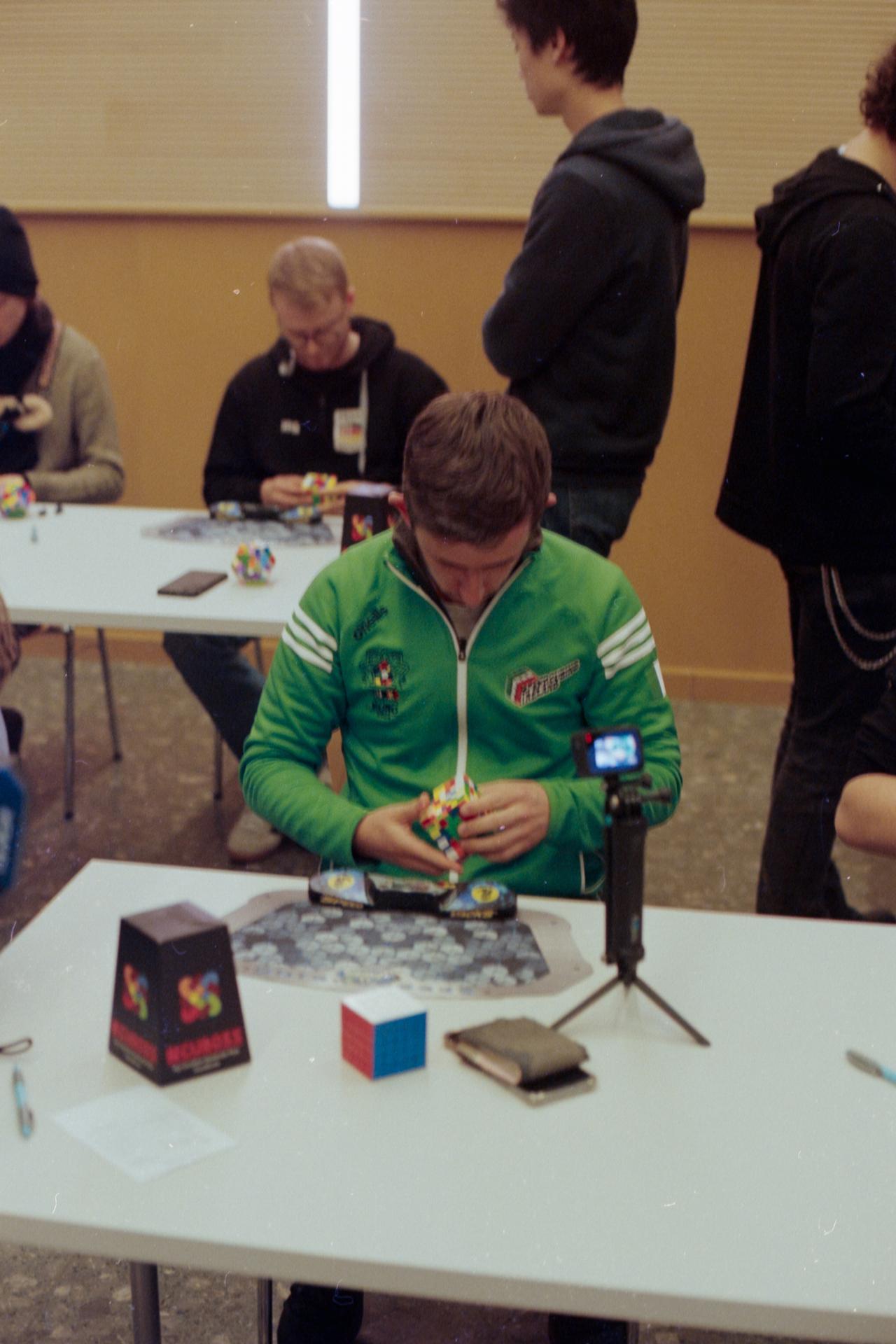 Thumbnail /2025 Comps/AachenOpen2025/f2_1_2_fuji_13.jpg