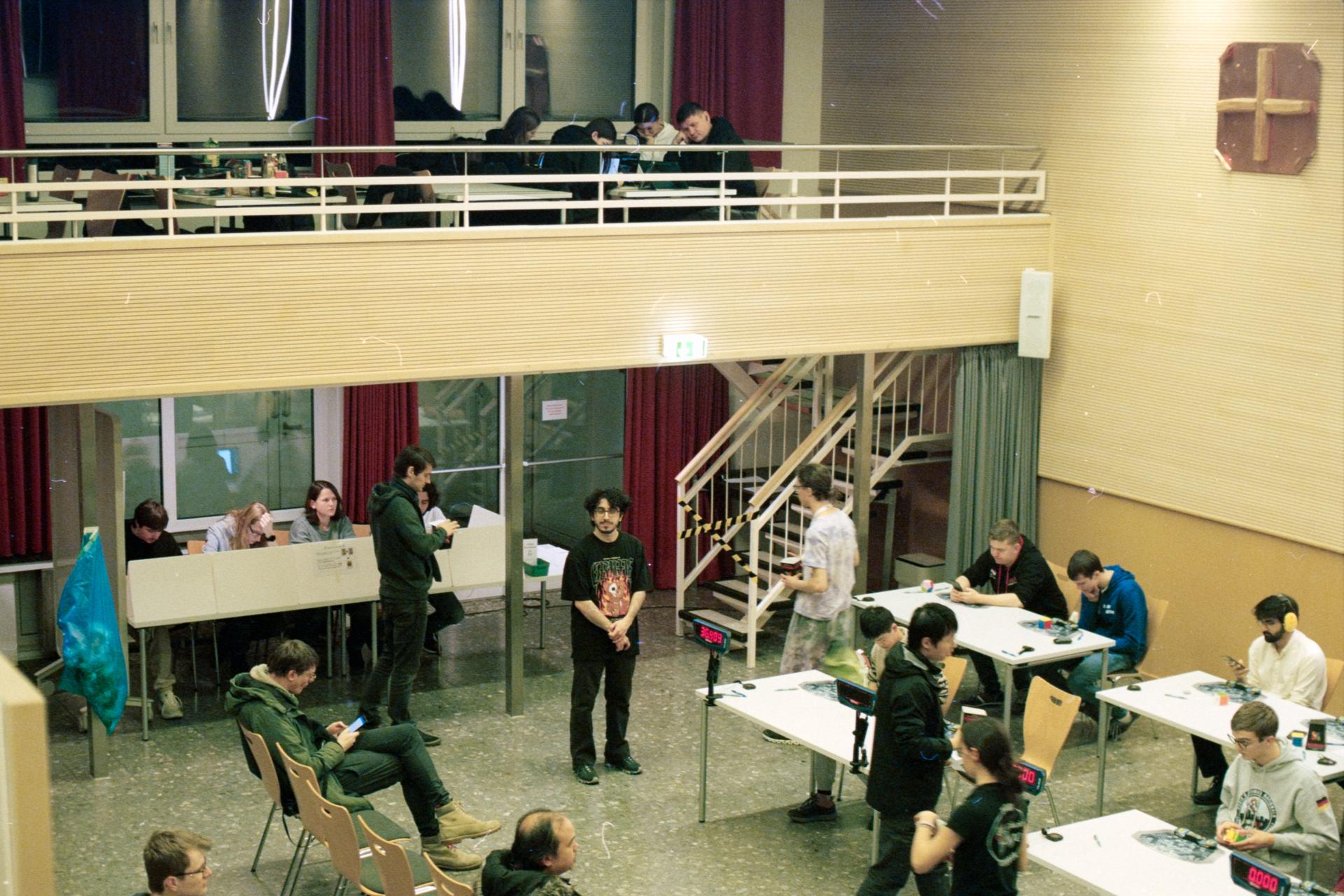 Thumbnail /2025 Comps/AachenOpen2025/f2_1_2_fuji_14.jpg