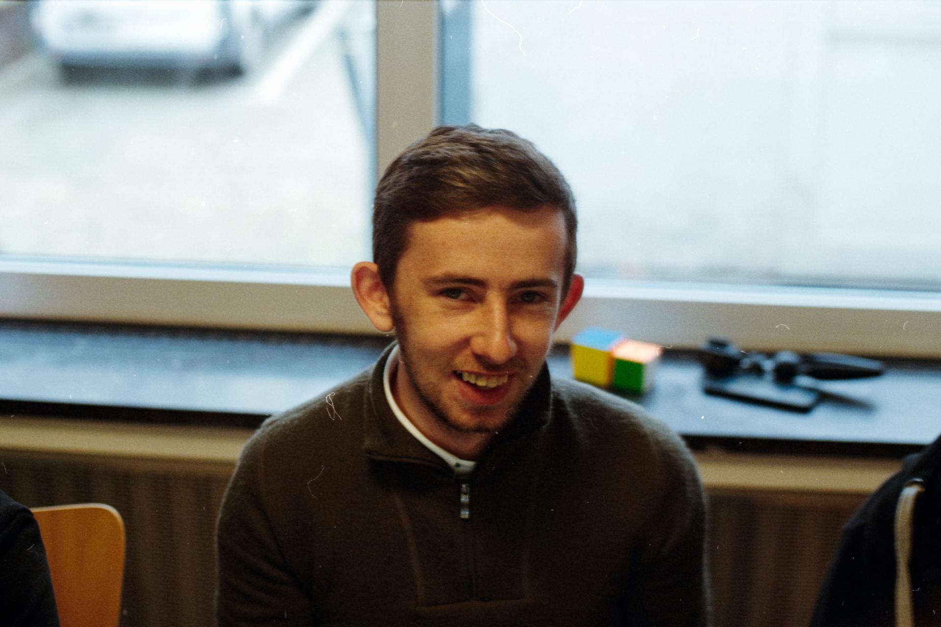 Thumbnail /2025 Comps/AachenOpen2025/f2_1_2_fuji_16.jpg