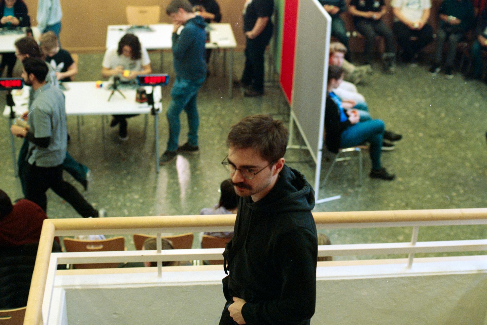 Thumbnail /2025 Comps/AachenOpen2025/f2_1_2_fuji_17.jpg