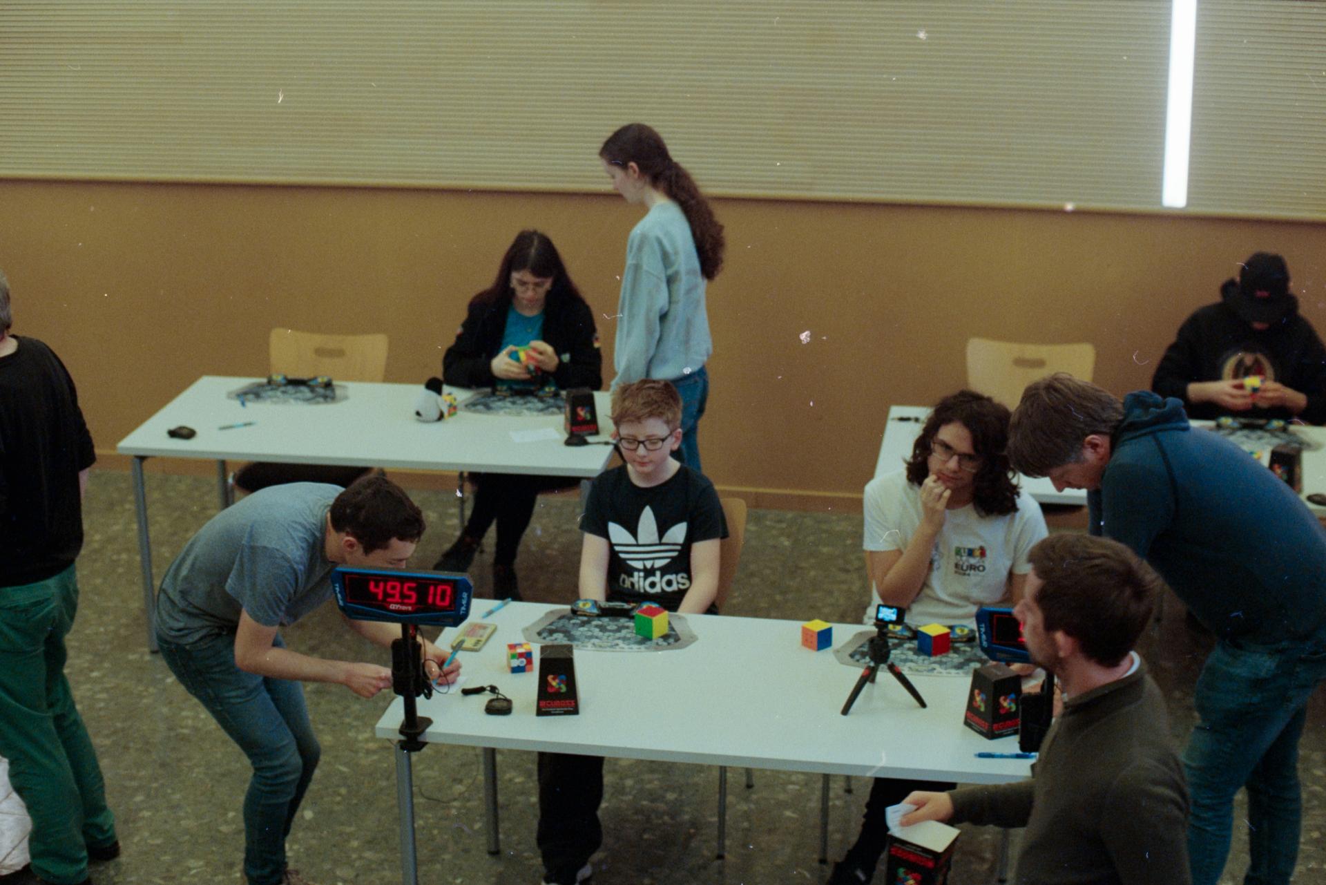 Thumbnail /2025 Comps/AachenOpen2025/f2_1_2_fuji_18.jpg