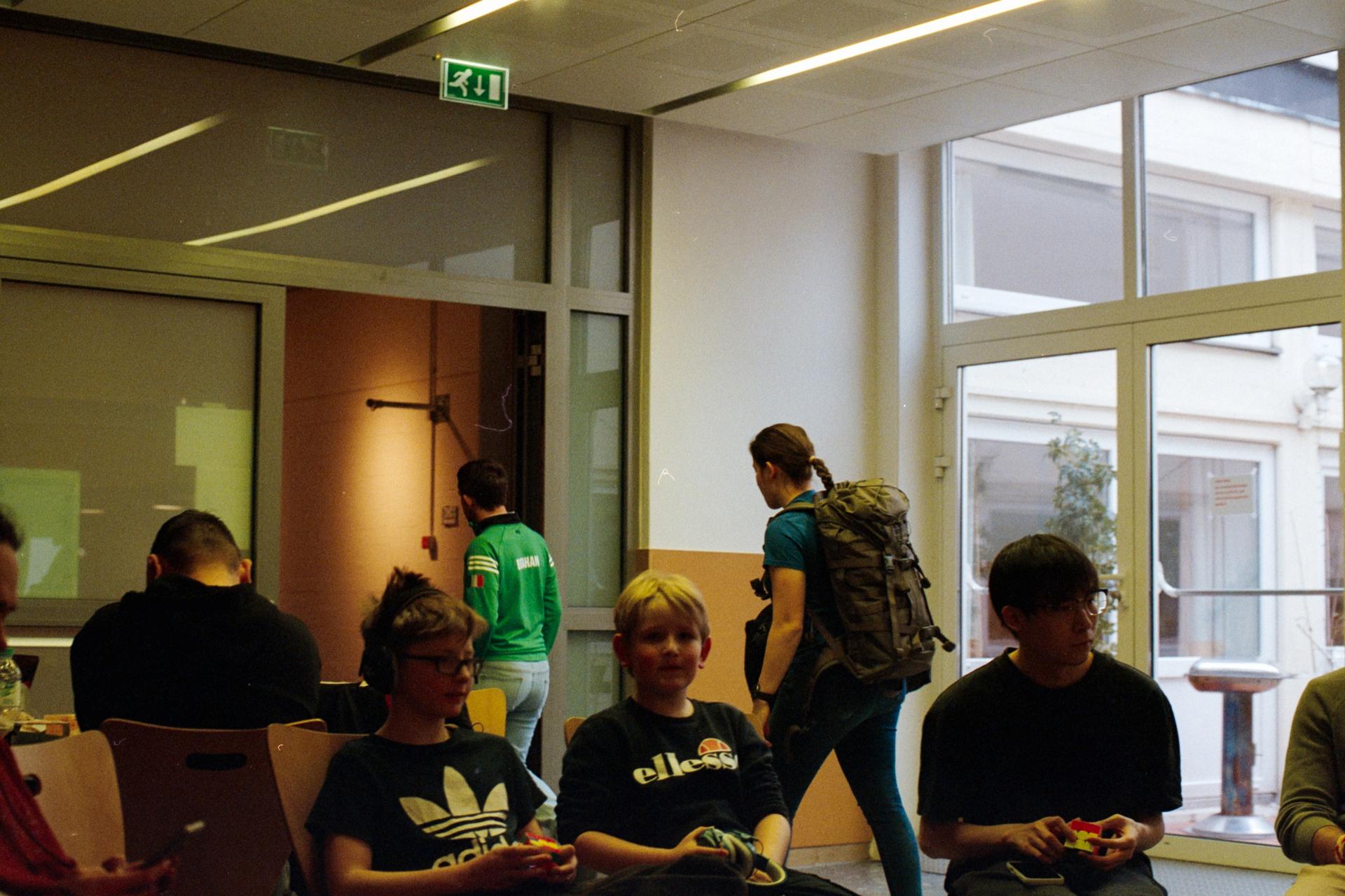 Thumbnail /2025 Comps/AachenOpen2025/f2_1_2_fuji_2.jpg