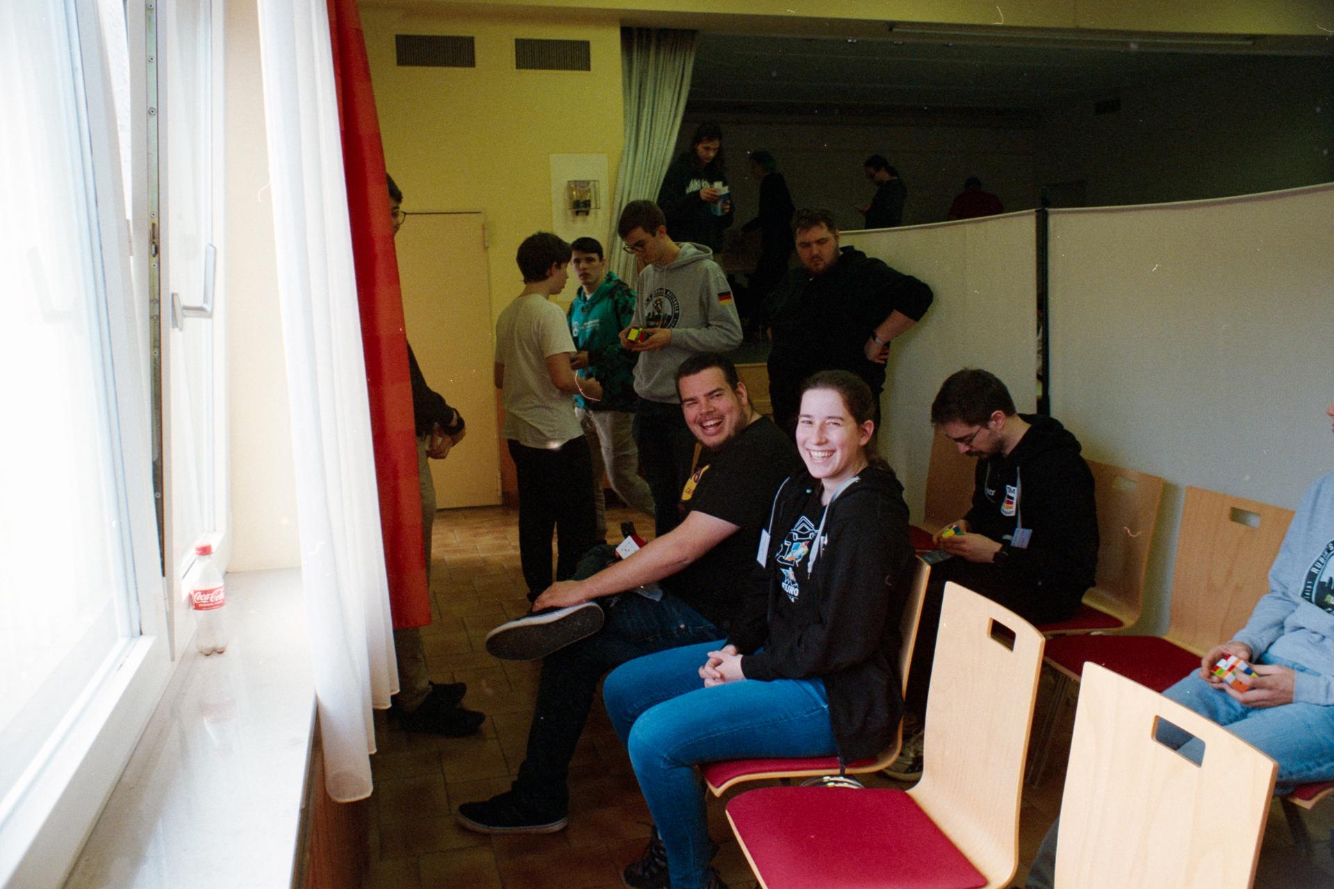 Thumbnail /2025 Comps/FranconiaSpring2025/f2_1_2_fuji_26.jpg