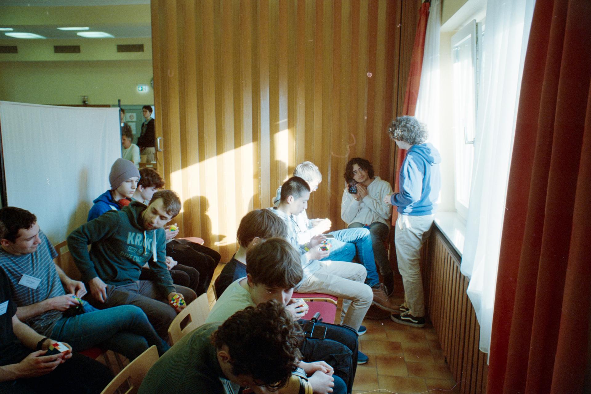 Thumbnail /2025 Comps/FranconiaSpring2025/f2_1_2_fuji_27.jpg