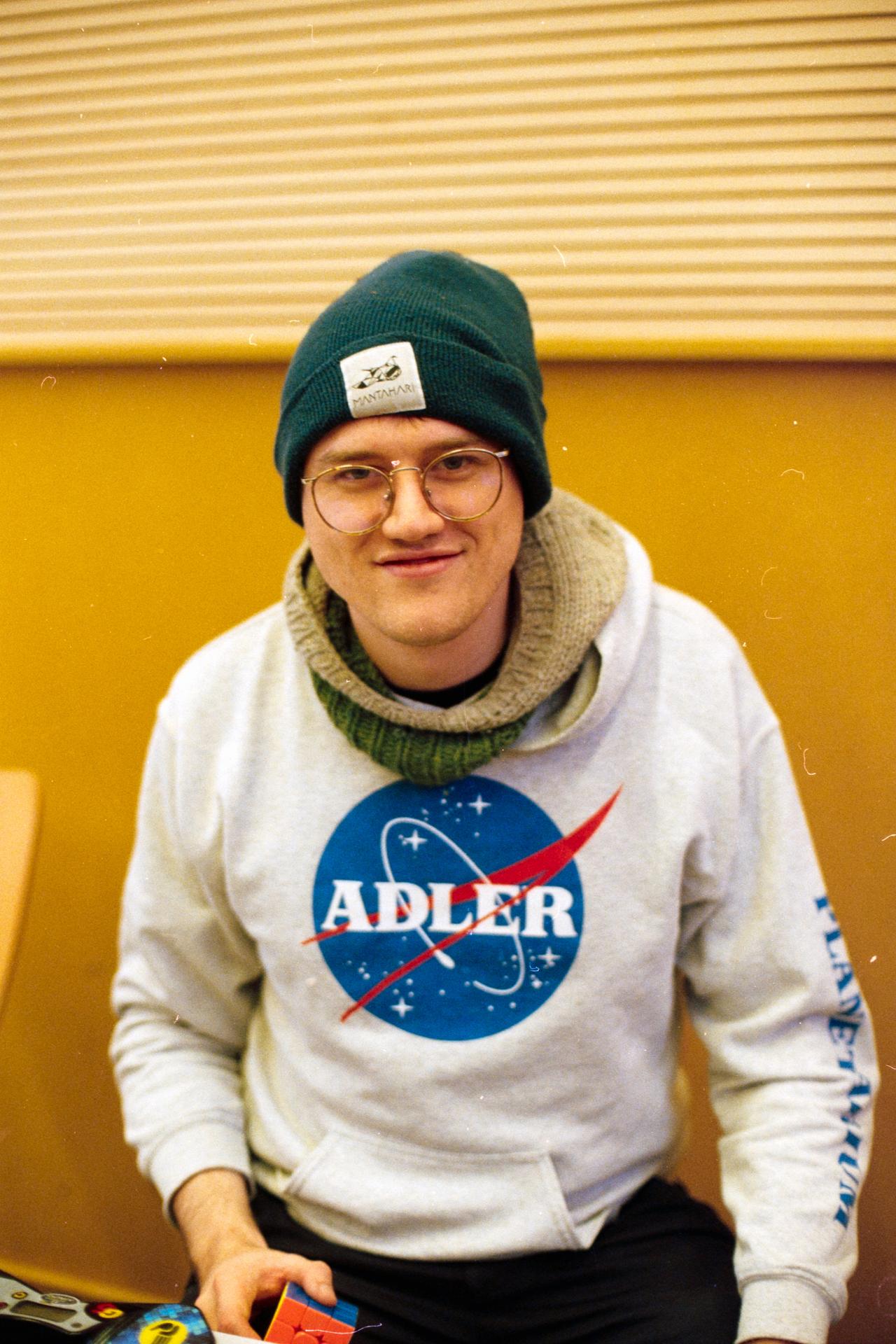 Thumbnail /2025 Comps/AachenOpen2025/f2_1_2_fuji_3.jpg