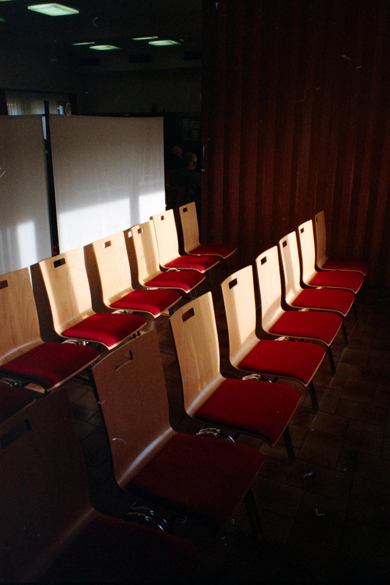 Thumbnail /2025 Comps/FranconiaSpring2025/f2_1_2_fuji_32.jpg