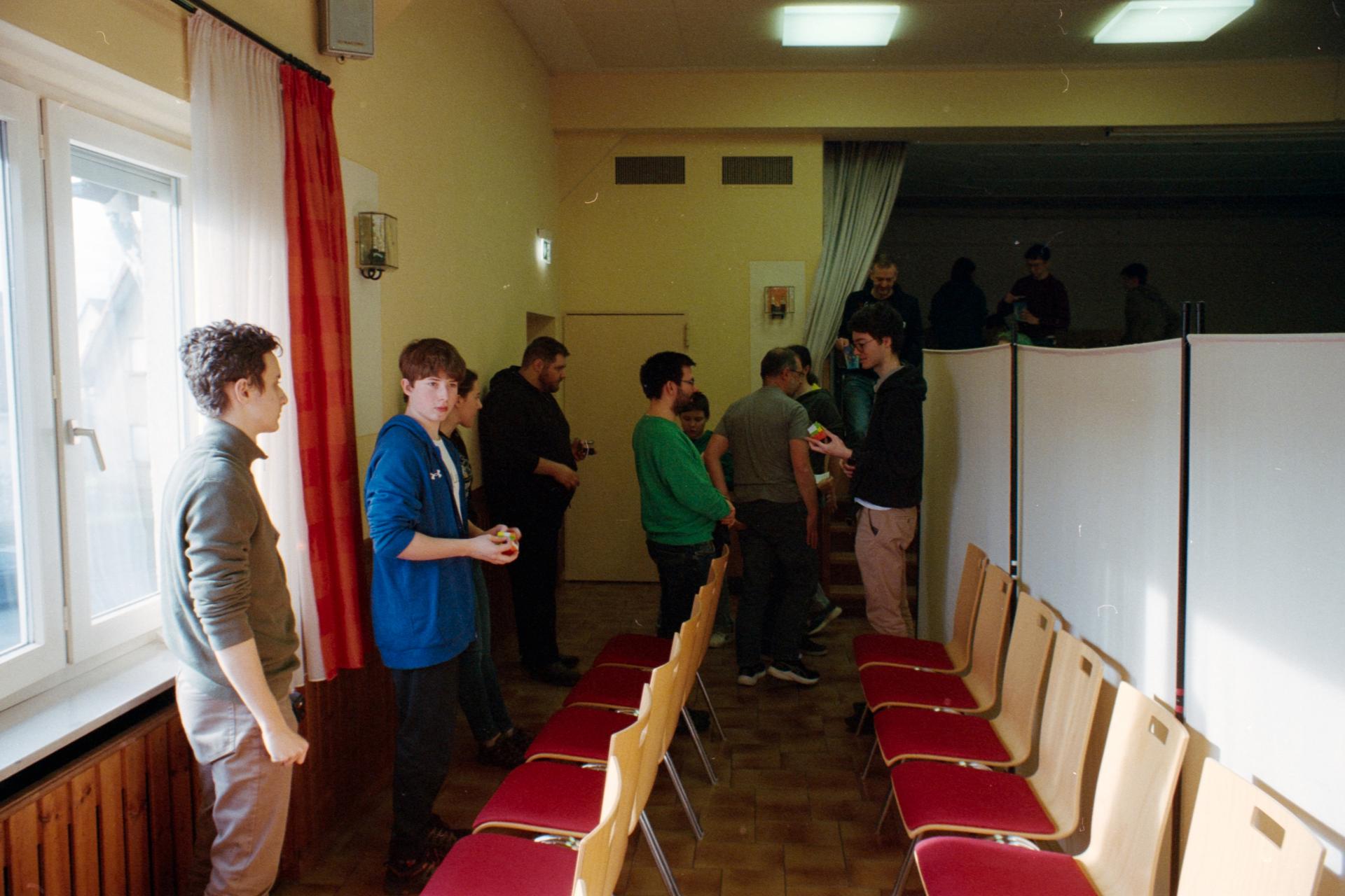 Thumbnail /2025 Comps/FranconiaSpring2025/f2_1_2_fuji_33.jpg