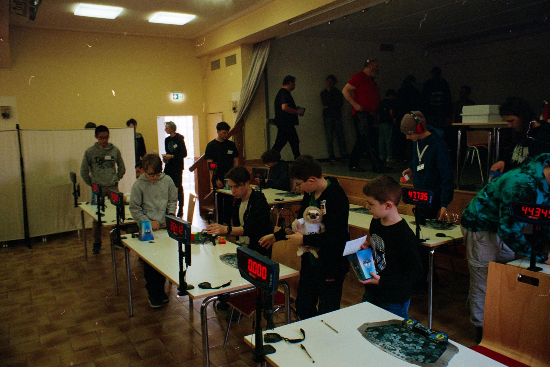 Thumbnail /2025 Comps/FranconiaSpring2025/f2_1_2_fuji_34.jpg