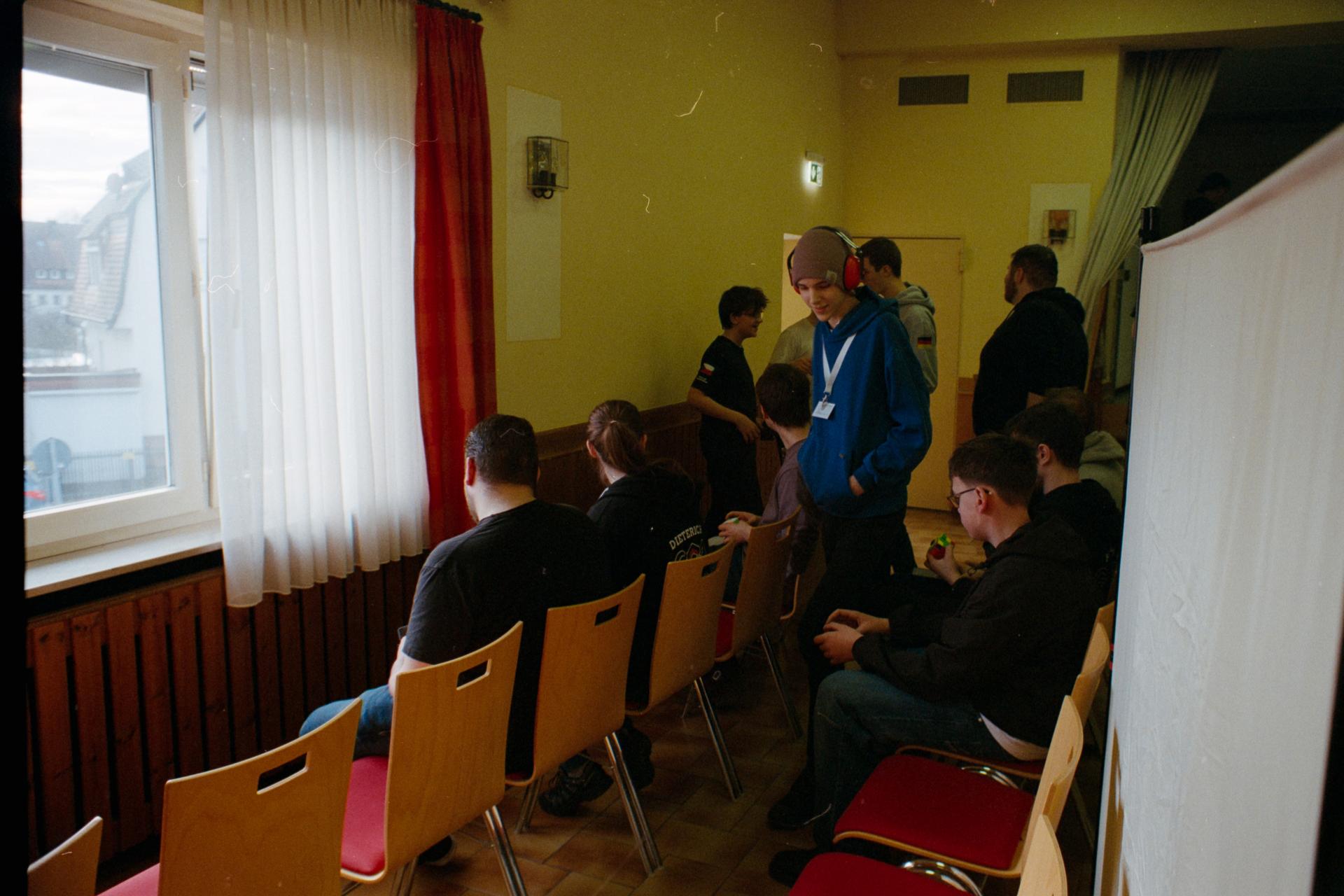 Thumbnail /2025 Comps/FranconiaSpring2025/f2_1_2_fuji_35.jpg