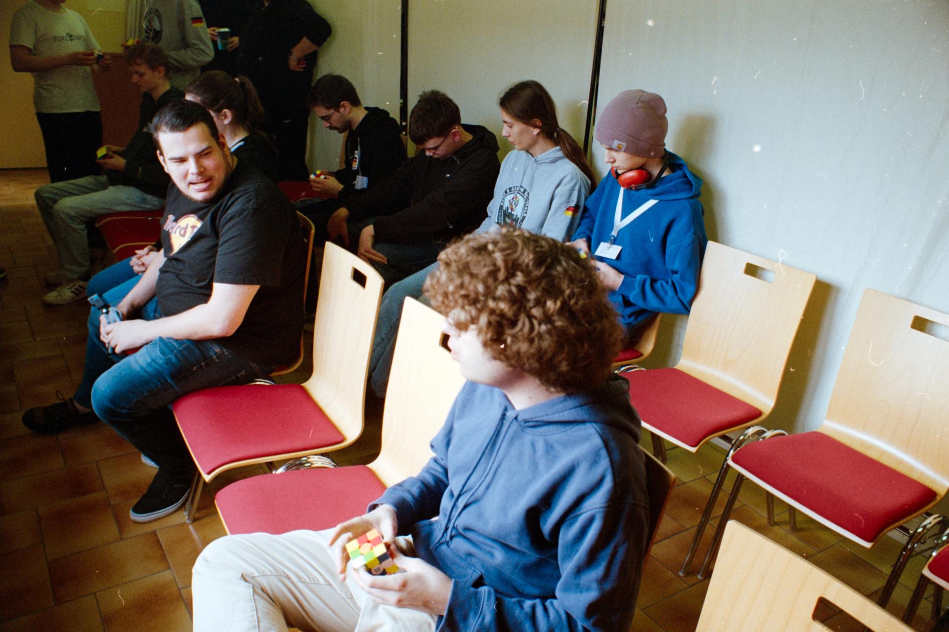 Thumbnail /2025 Comps/FranconiaSpring2025/f2_1_2_fuji_36.jpg