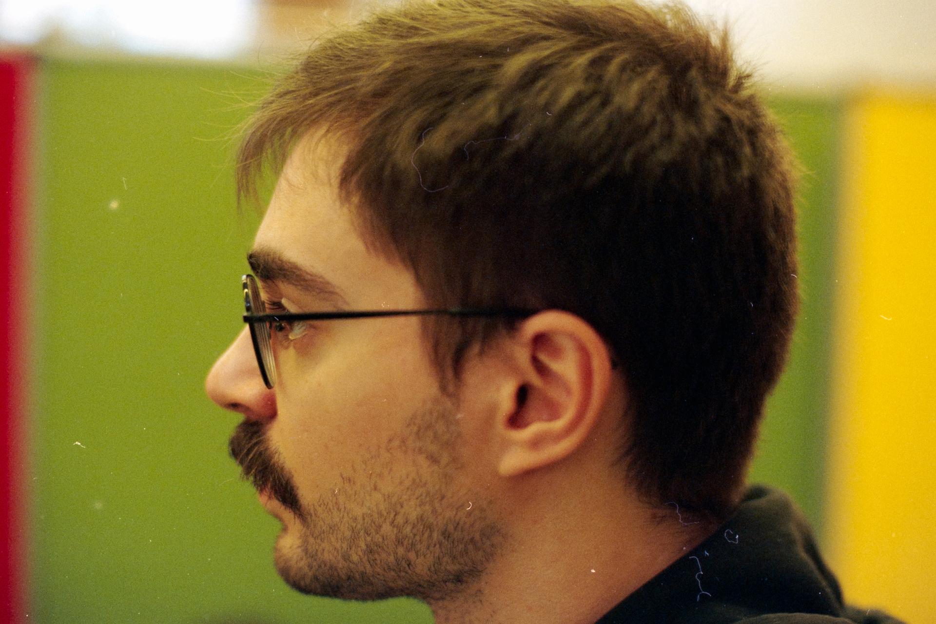 Thumbnail /2025 Comps/AachenOpen2025/f2_1_2_fuji_4.jpg