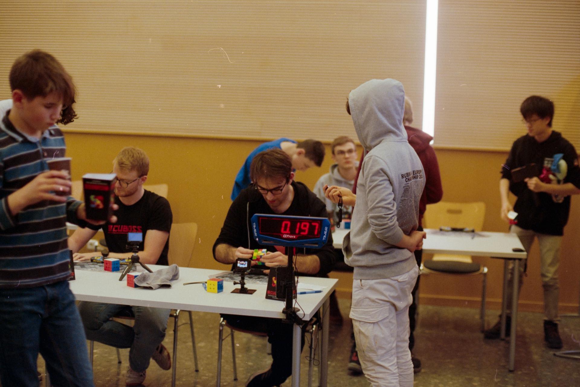 Thumbnail /2025 Comps/AachenOpen2025/f2_1_2_fuji_5.jpg