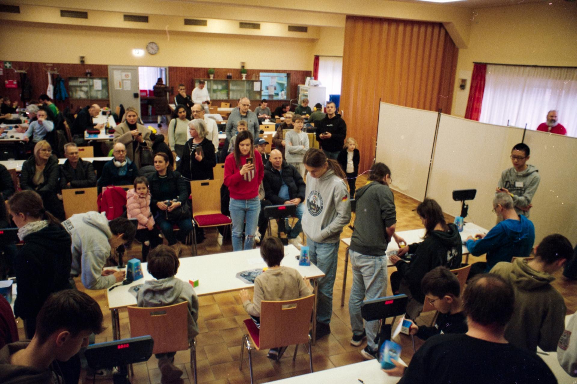 Thumbnail /2025 Comps/AachenOpen2025/f2_1_2_fuji_6.jpg