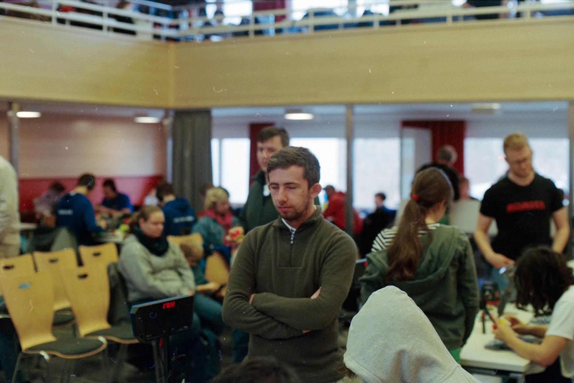 Thumbnail /2025 Comps/AachenOpen2025/f2_1_2_fuji_7.jpg