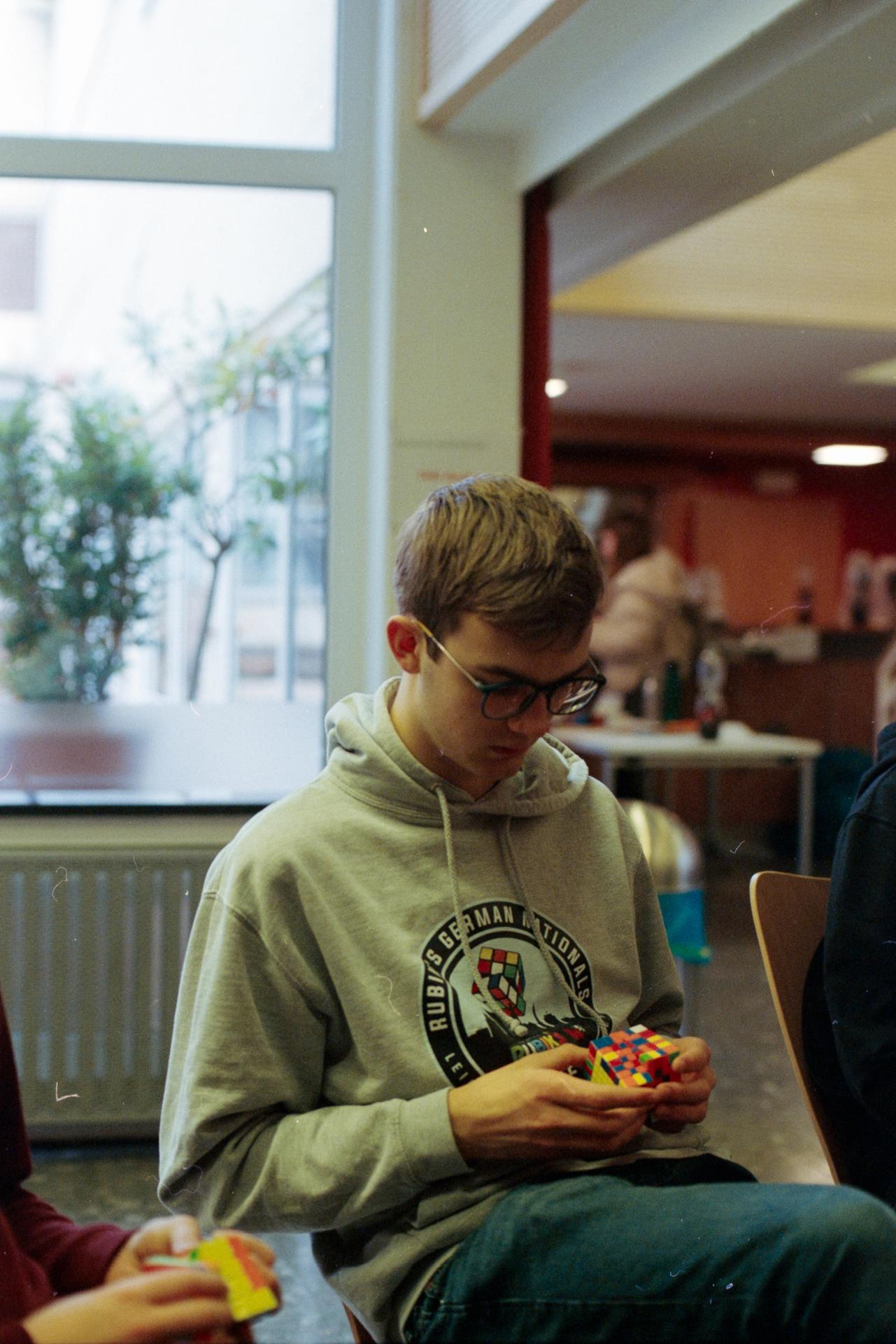 Thumbnail /2025 Comps/AachenOpen2025/f2_1_2_fuji_8.jpg