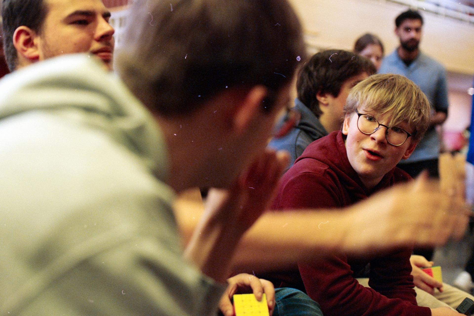 Thumbnail /2025 Comps/AachenOpen2025/f2_1_2_fuji_9.jpg