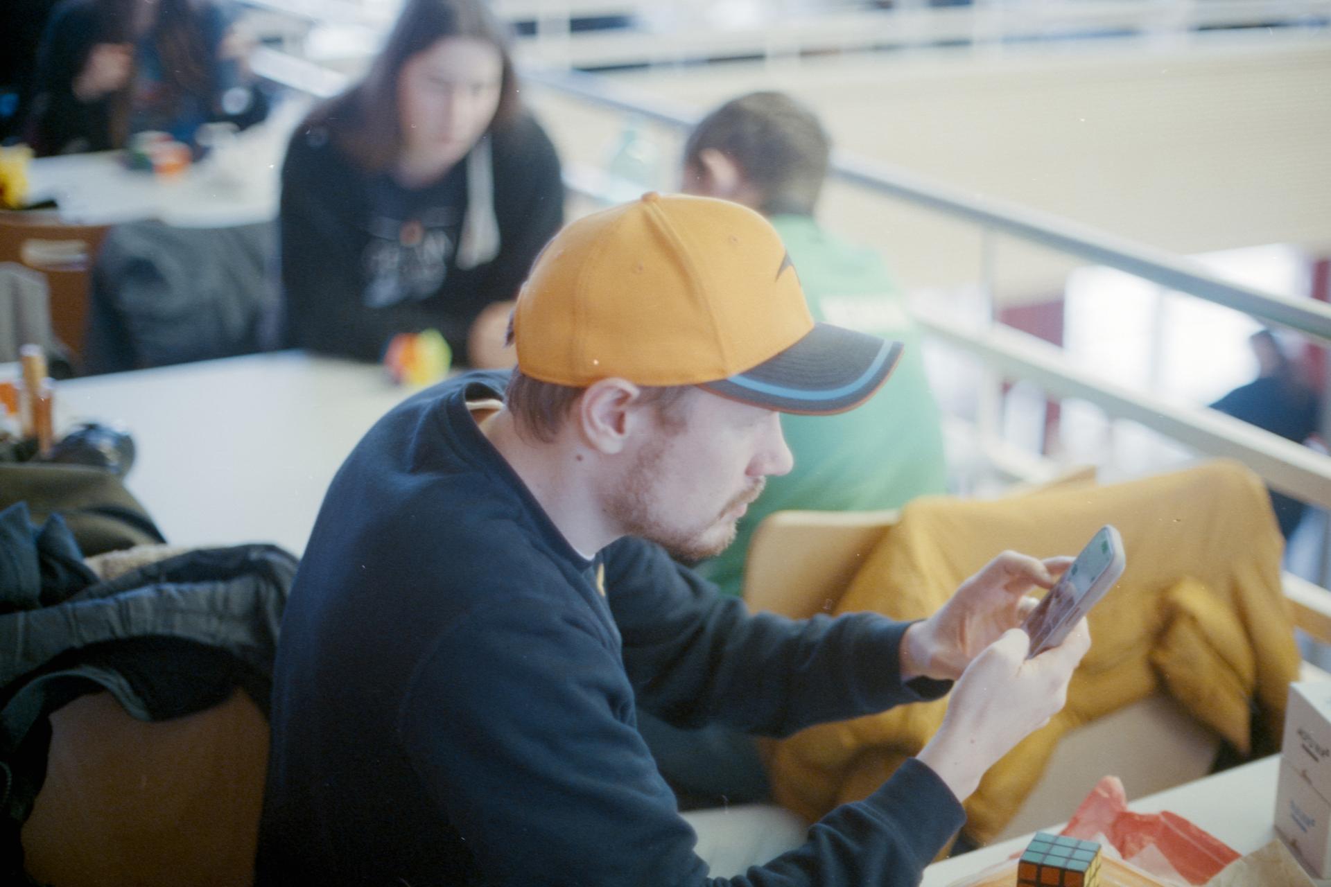 Thumbnail /2025 Comps/AachenOpen2025/f2_1_2ecn2_50.jpg