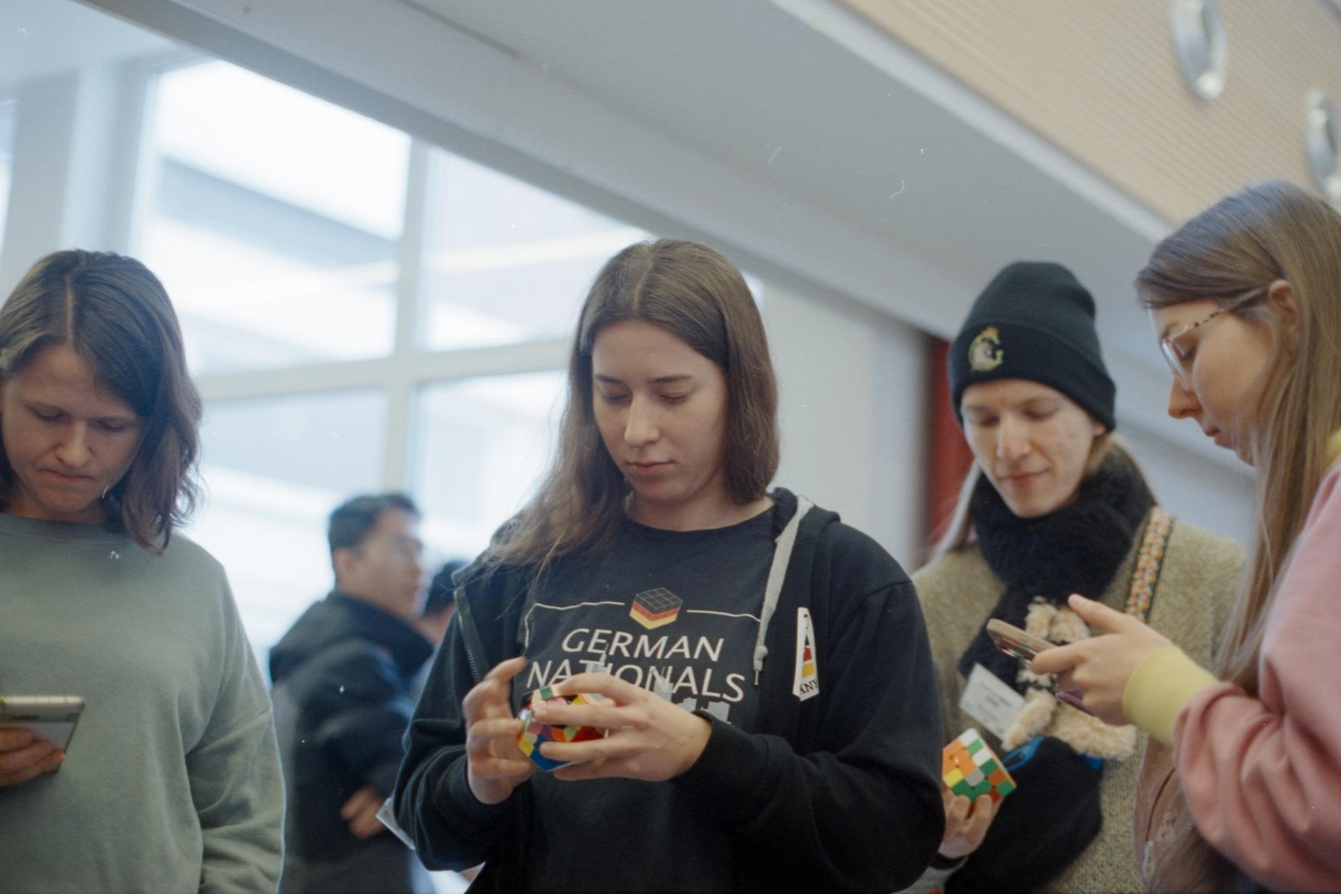 Thumbnail /2025 Comps/AachenOpen2025/f2_1_2ecn2_51.jpg