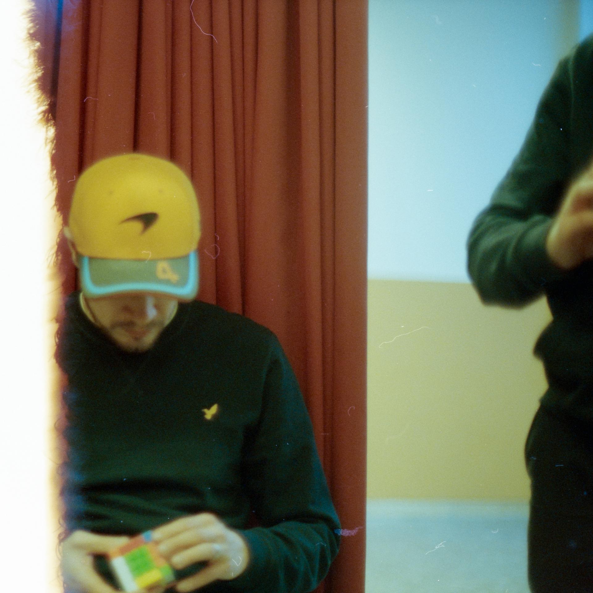 Thumbnail /2025 Comps/AachenOpen2025/f2_1_2ecn2_77.jpg