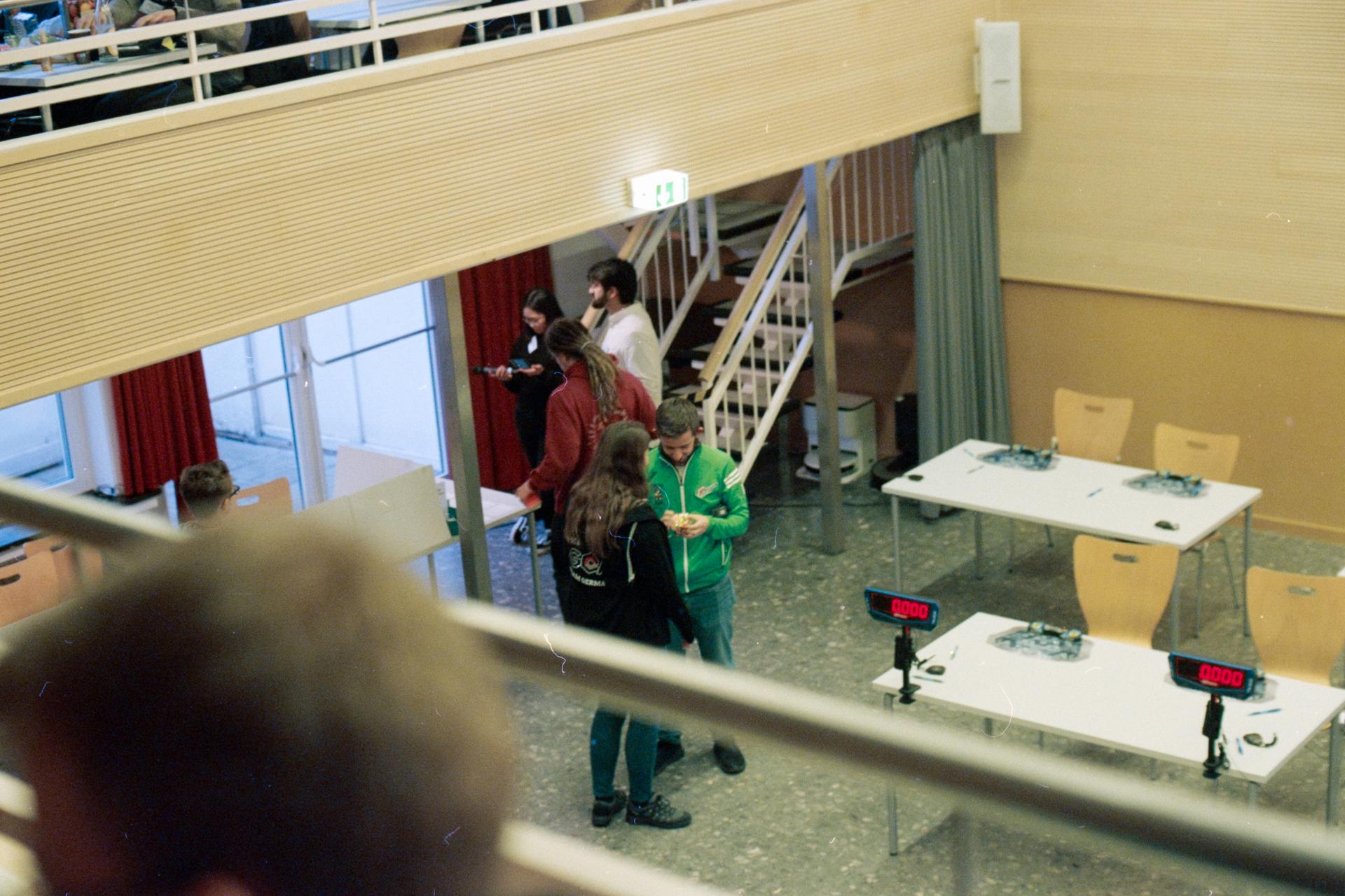 Thumbnail /2025 Comps/AachenOpen2025/f2_1_2ecn2_78.jpg