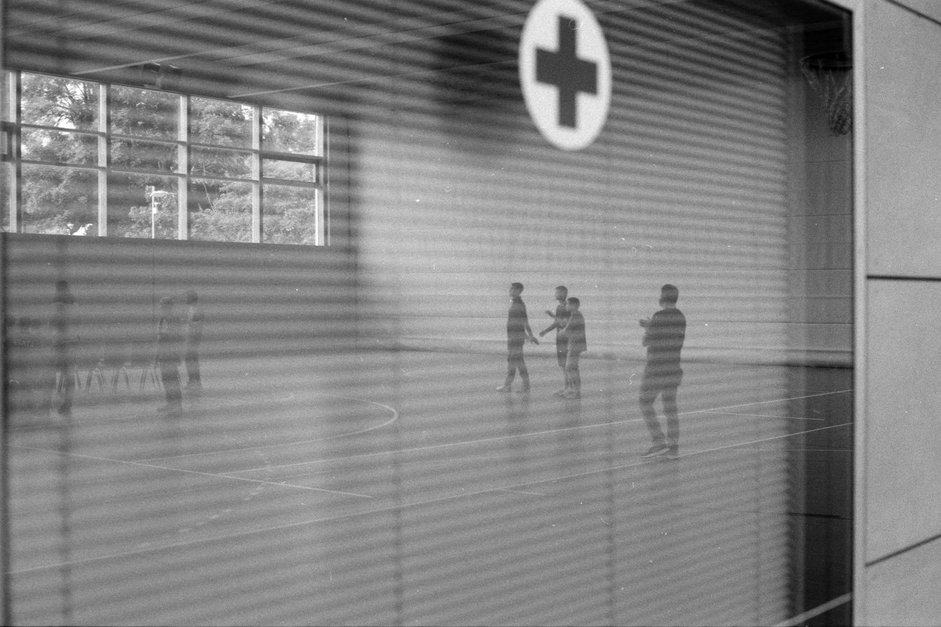 Thumbnail /2024 Comps/Teublitz Open 2024/f2_hp5_teublitz_25.jpg