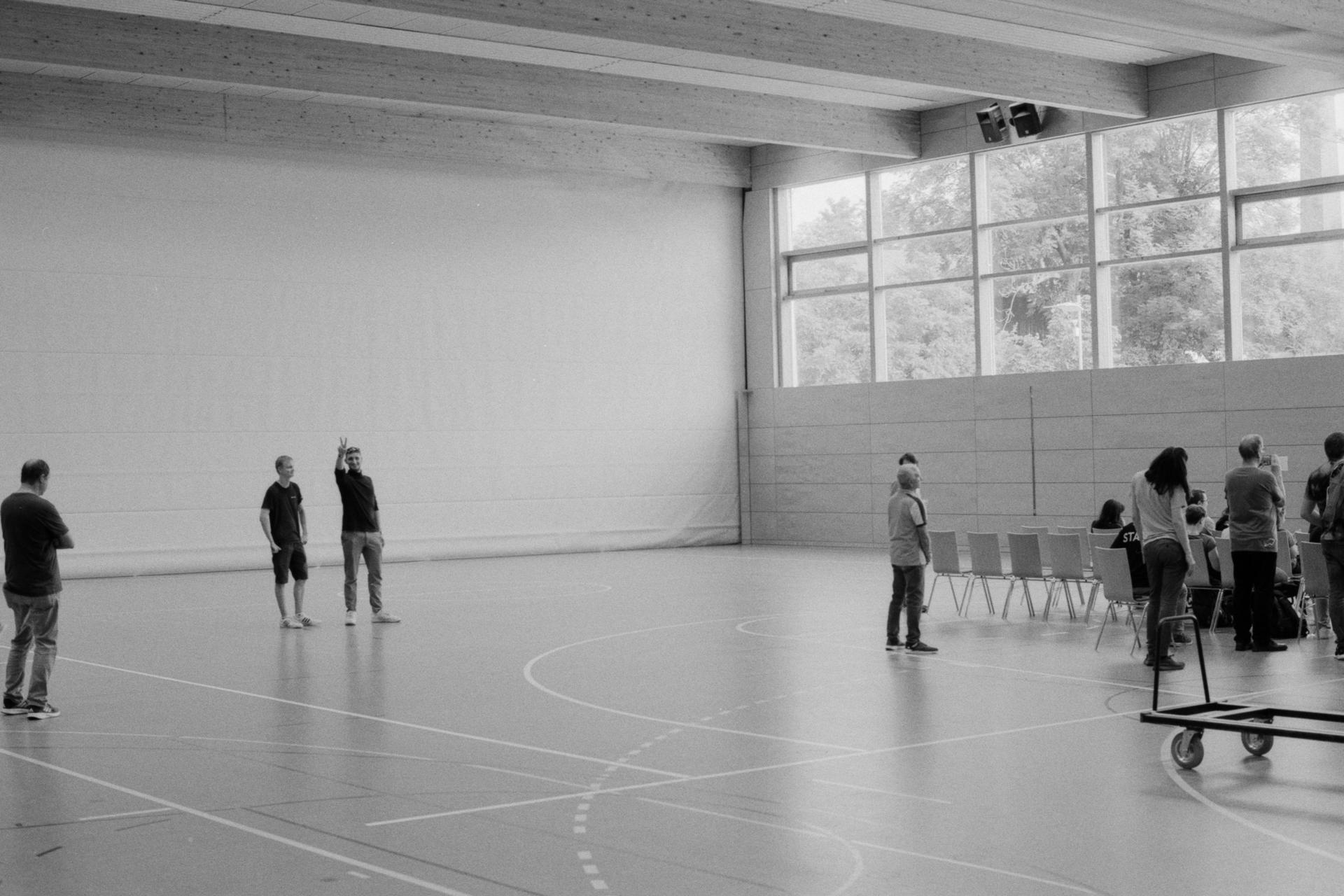 Thumbnail /2024 Comps/Teublitz Open 2024/f2_hp5_teublitz_26.jpg