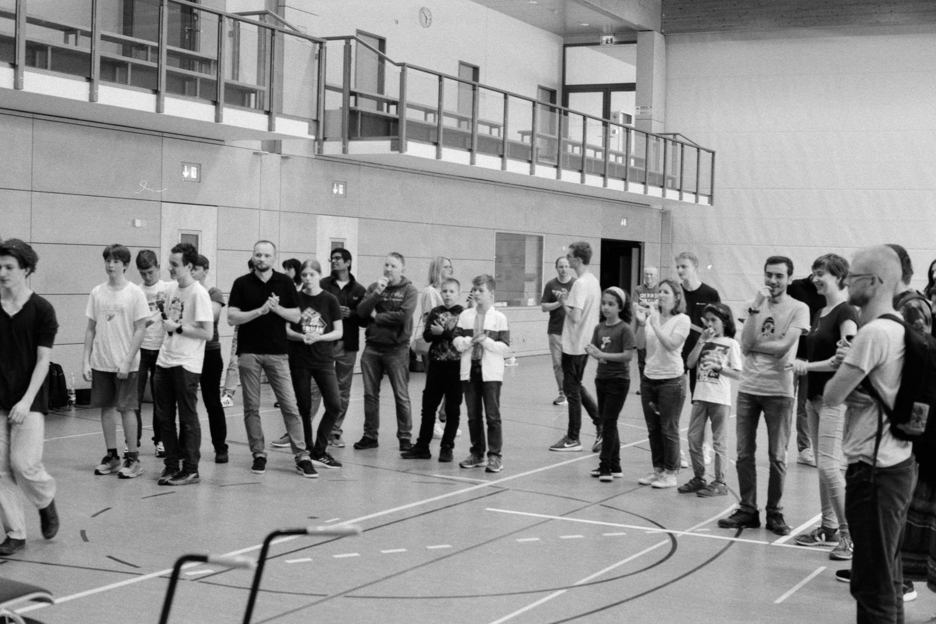 Thumbnail /2024 Comps/Teublitz Open 2024/f2_hp5_teublitz_27.jpg