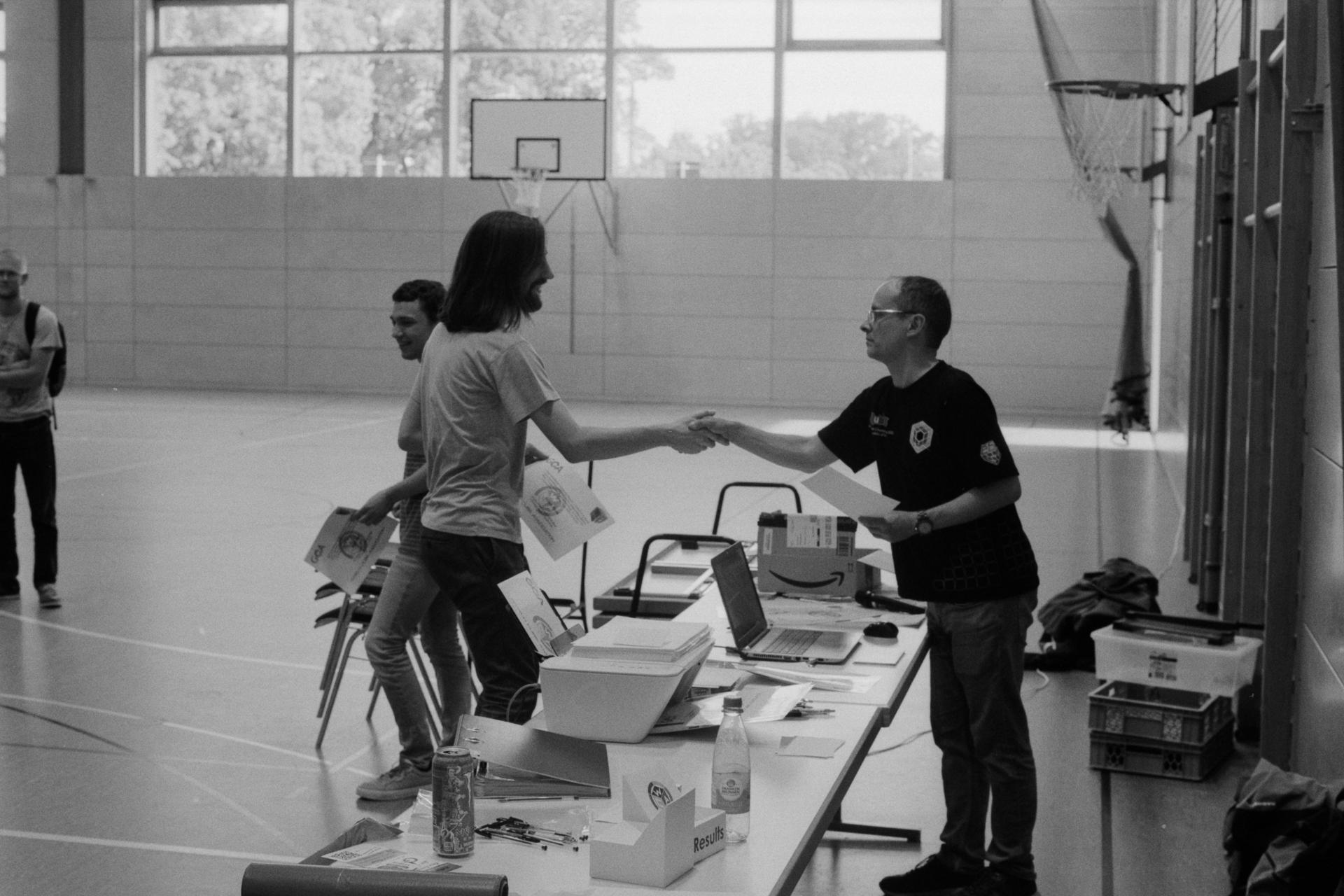 Thumbnail /2024 Comps/Teublitz Open 2024/f2_hp5_teublitz_29.jpg