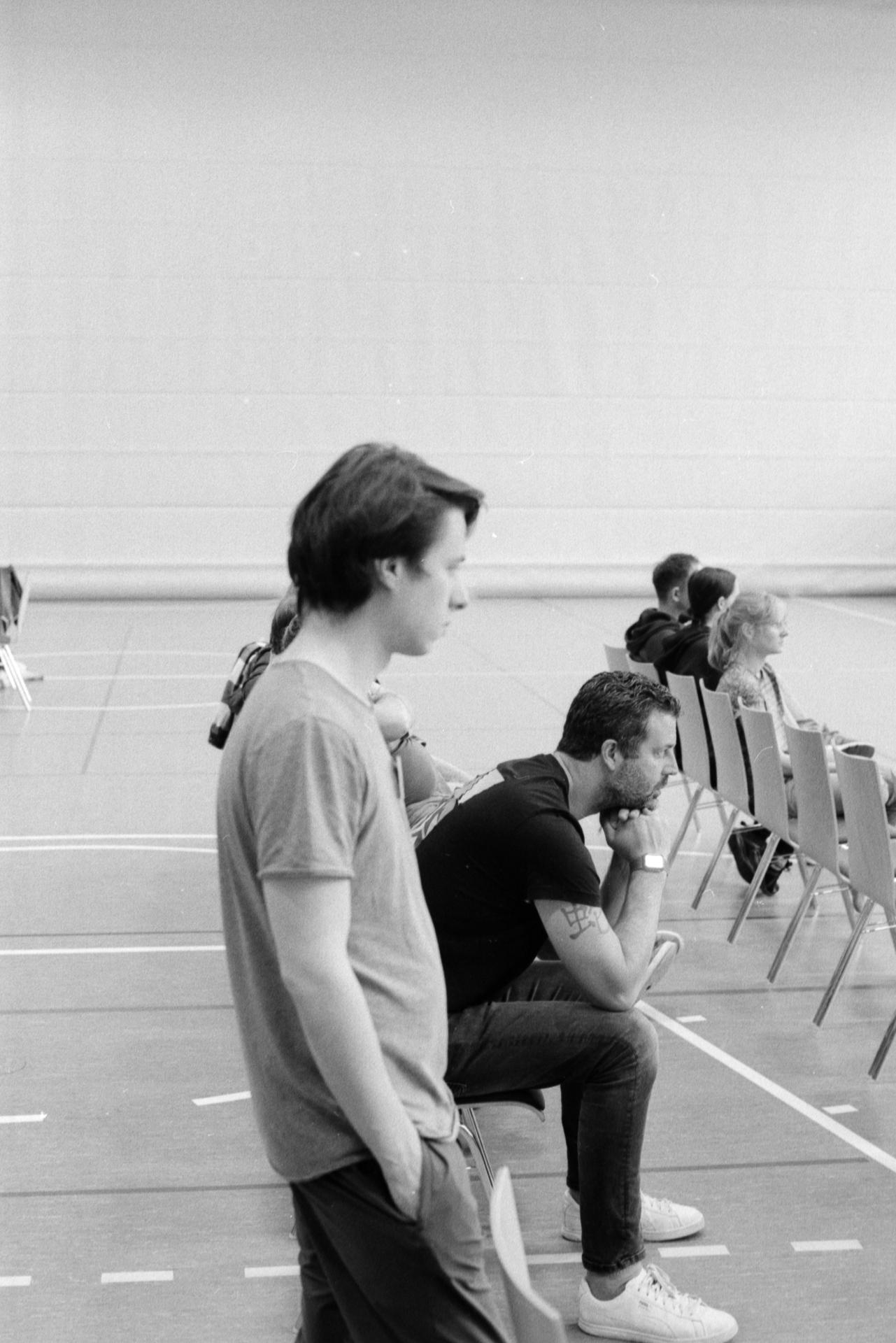 Thumbnail /2024 Comps/Teublitz Open 2024/f2_hp5_teublitz_31.jpg