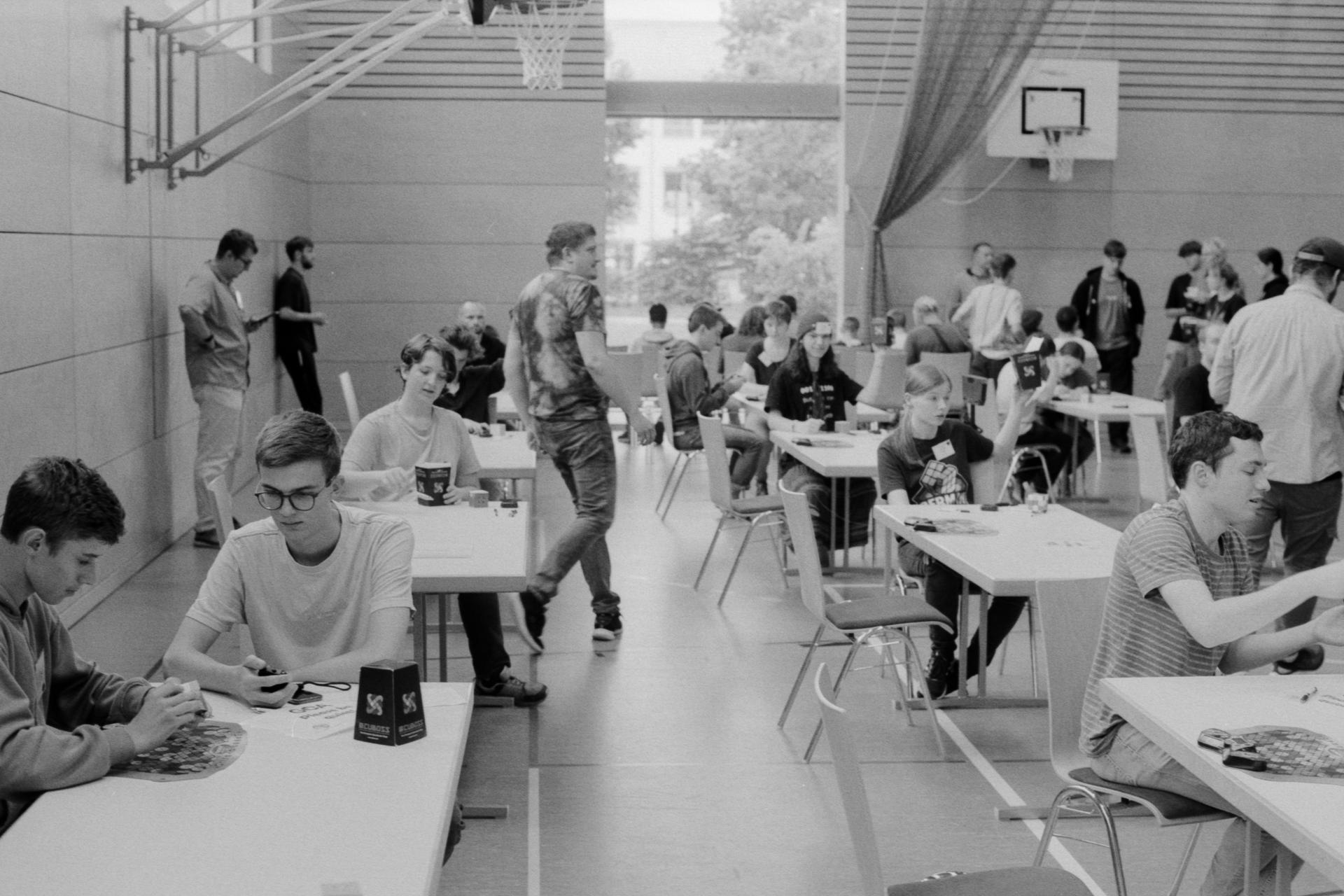 Thumbnail /2024 Comps/Teublitz Open 2024/f2_hp5_teublitz_32.jpg