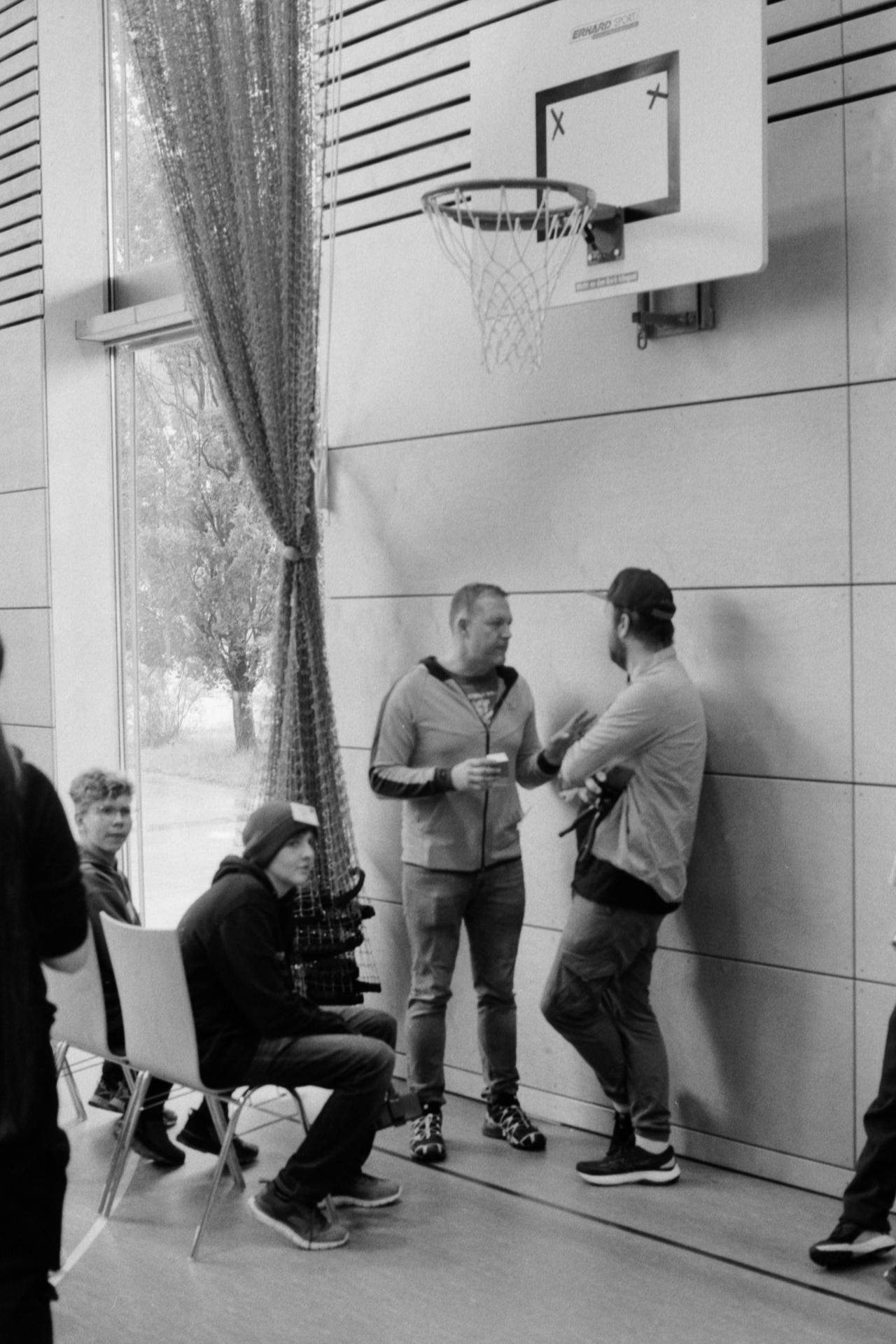 Thumbnail /2024 Comps/Teublitz Open 2024/f2_hp5_teublitz_33.jpg