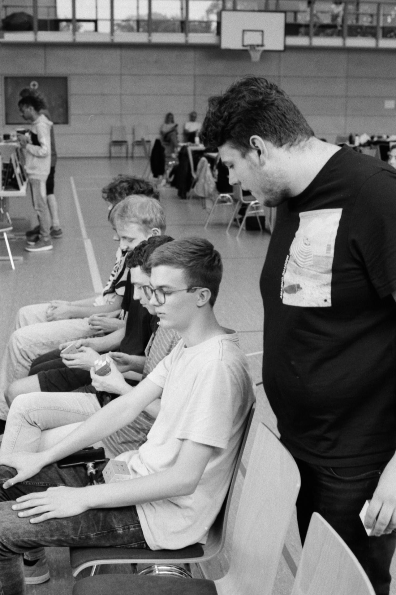 Thumbnail /2024 Comps/Teublitz Open 2024/f2_hp5_teublitz_34.jpg