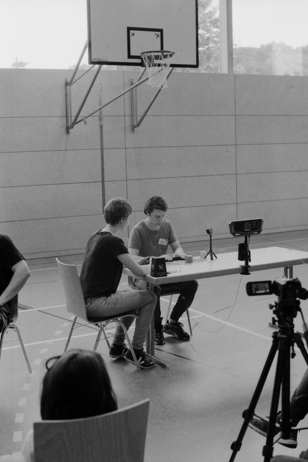 Thumbnail /2024 Comps/Teublitz Open 2024/f2_hp5_teublitz_35.jpg