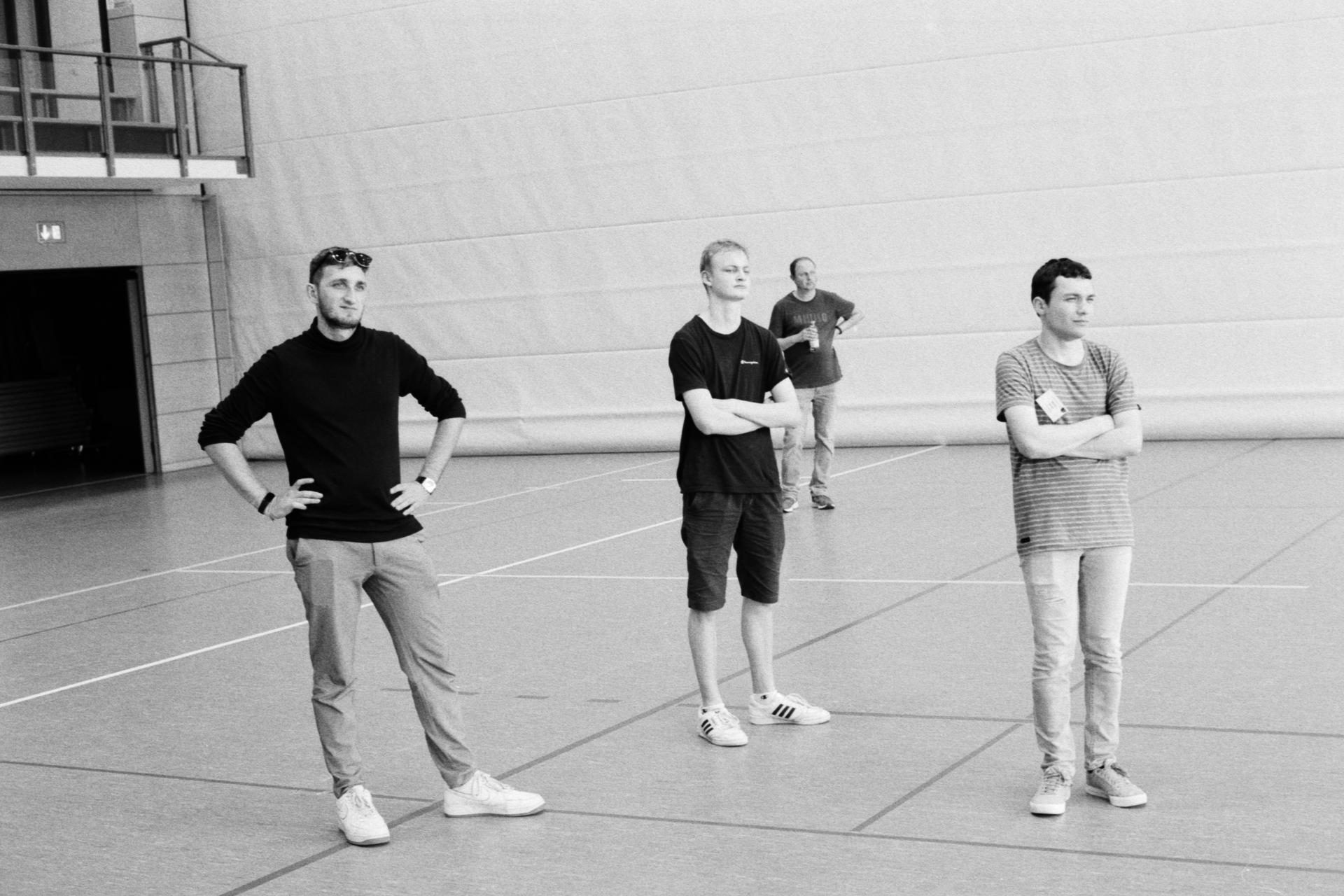 Thumbnail /2024 Comps/Teublitz Open 2024/f2_hp5_teublitz_36.jpg