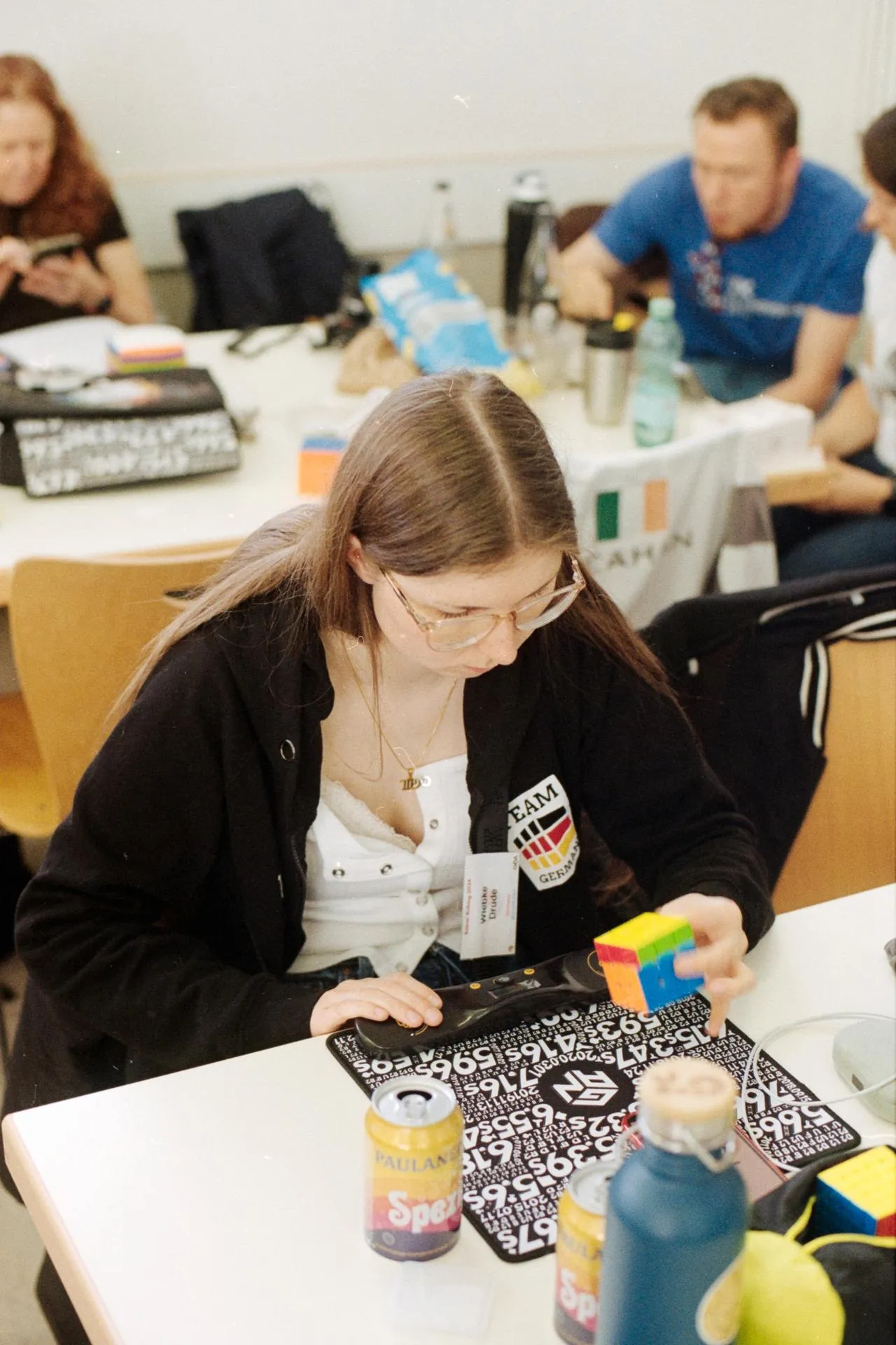 Thumbnail /2024 Comps/Koelner Kubing 2024/f4_gold_köln_2.jpg