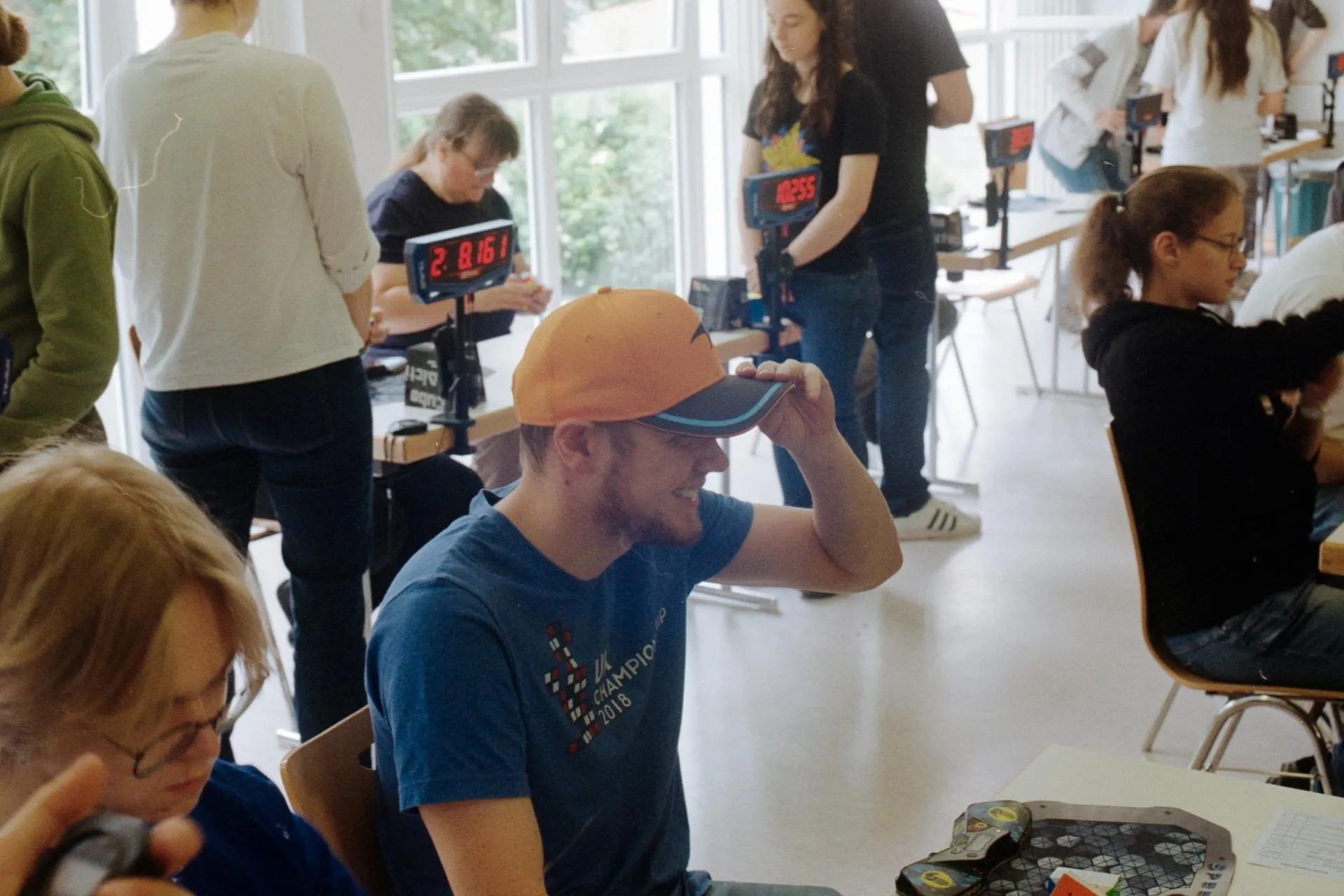 Thumbnail /2024 Comps/Koelner Kubing 2024/f4_gold_köln_35.jpg