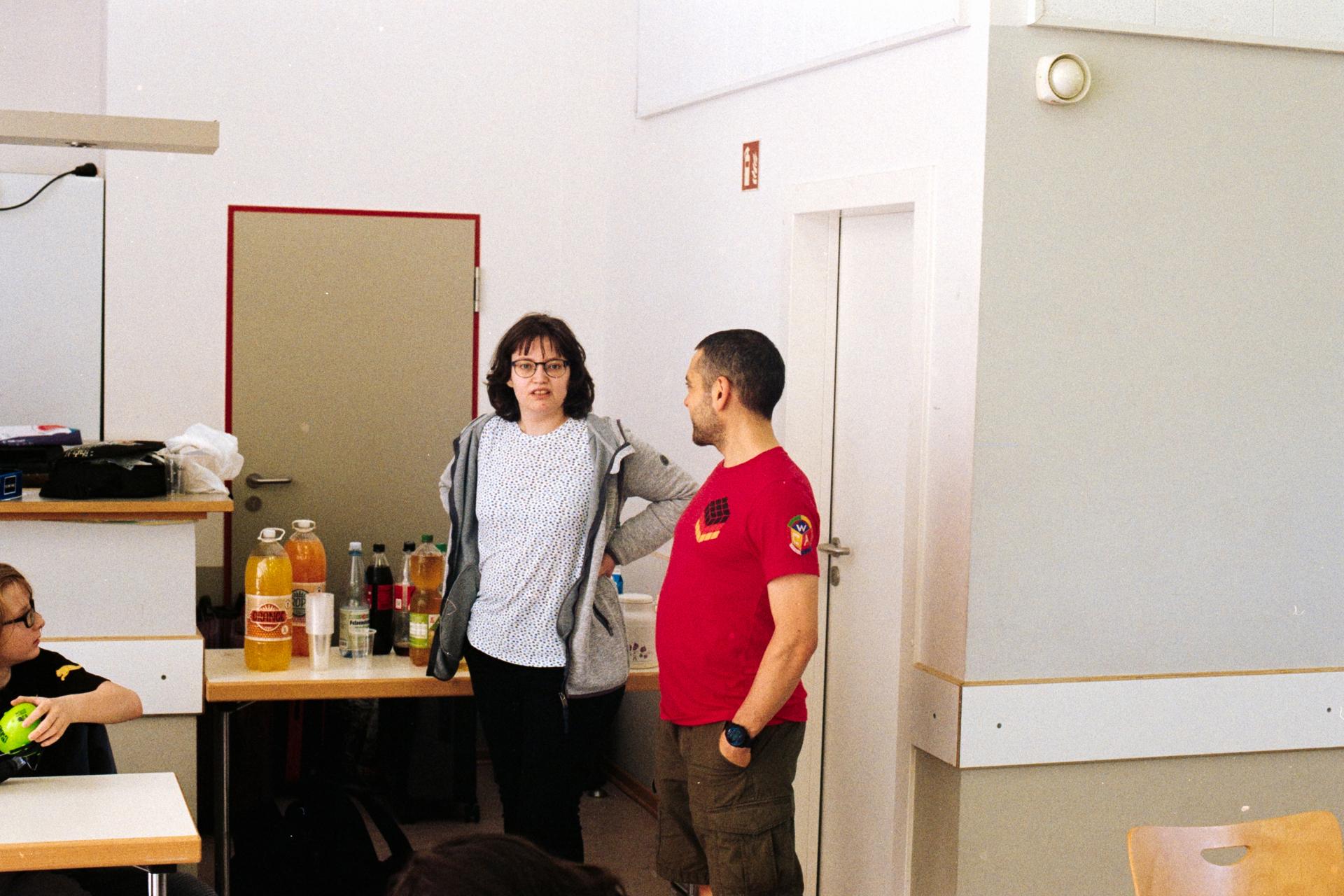 Thumbnail /2024 Comps/Koelner Kubing 2024/f4_gold_köln_11.jpg