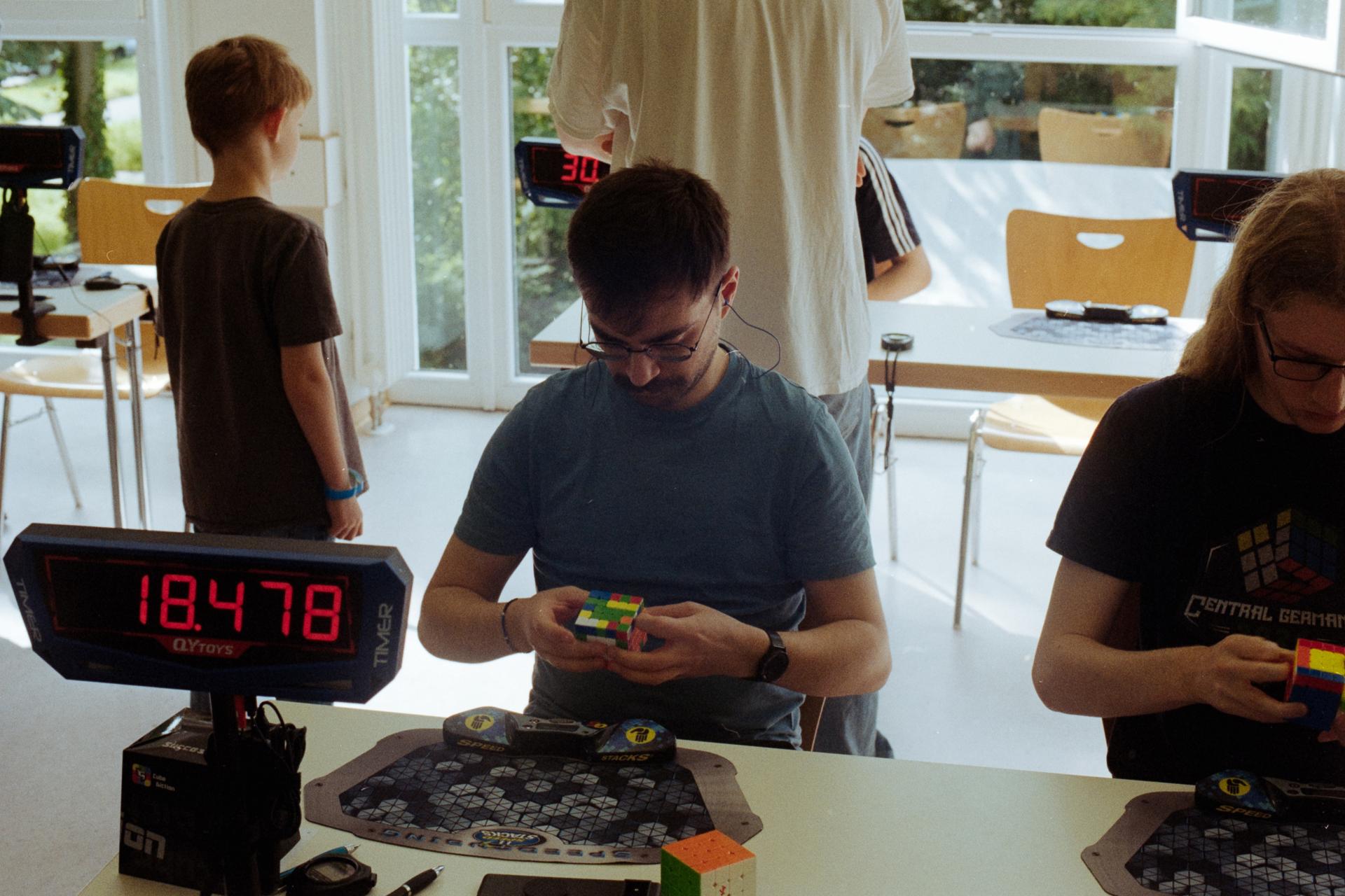 Thumbnail /2024 Comps/Koelner Kubing 2024/f4_gold_köln_12.jpg